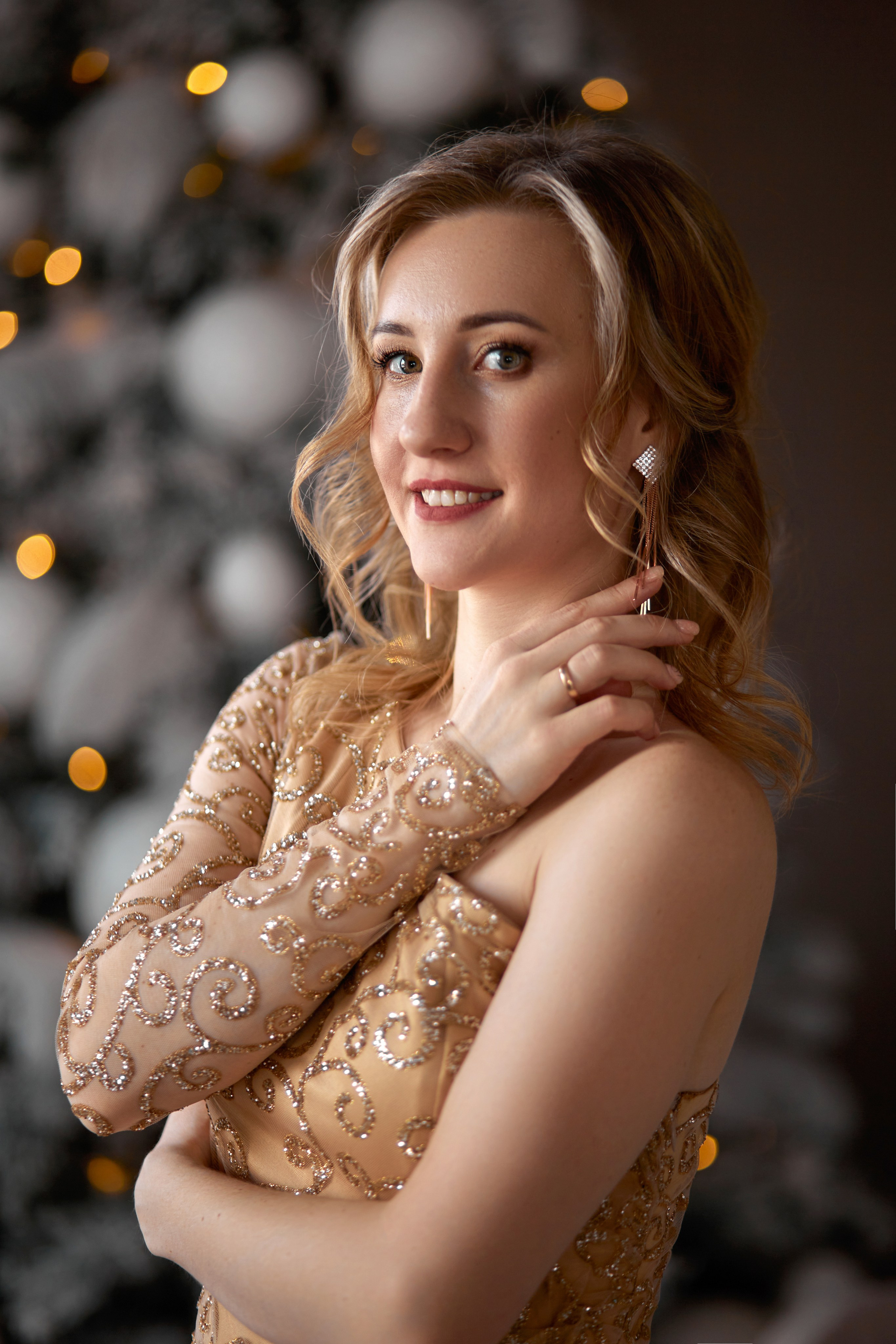 Семья Гребневых. Прончатова Алина. Фотограф для семейных, церковных и свадебных съёмок