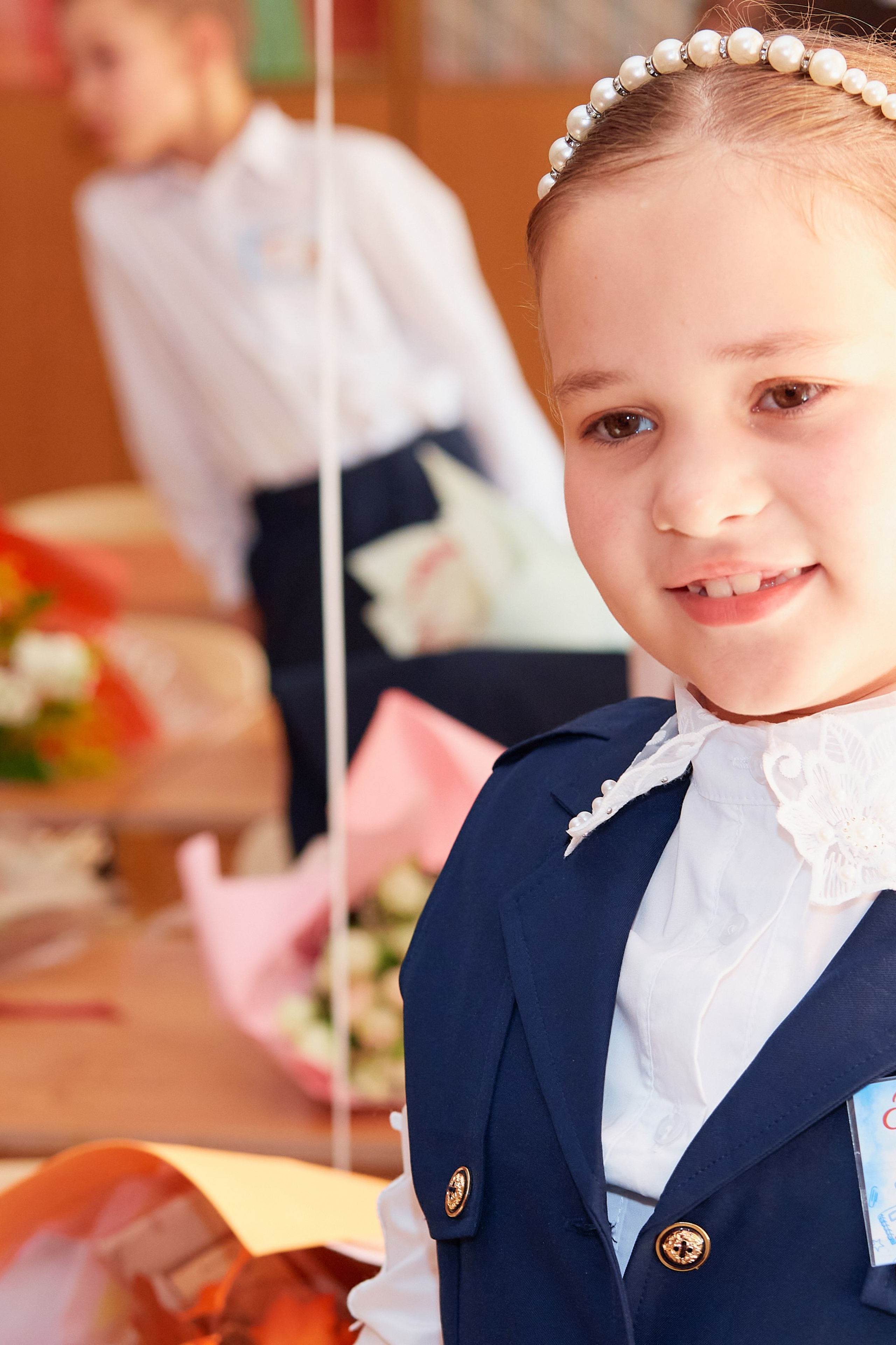 1 сентября 2083. Прончатова Алина. Фотограф для семейных, церковных и свадебных съёмок