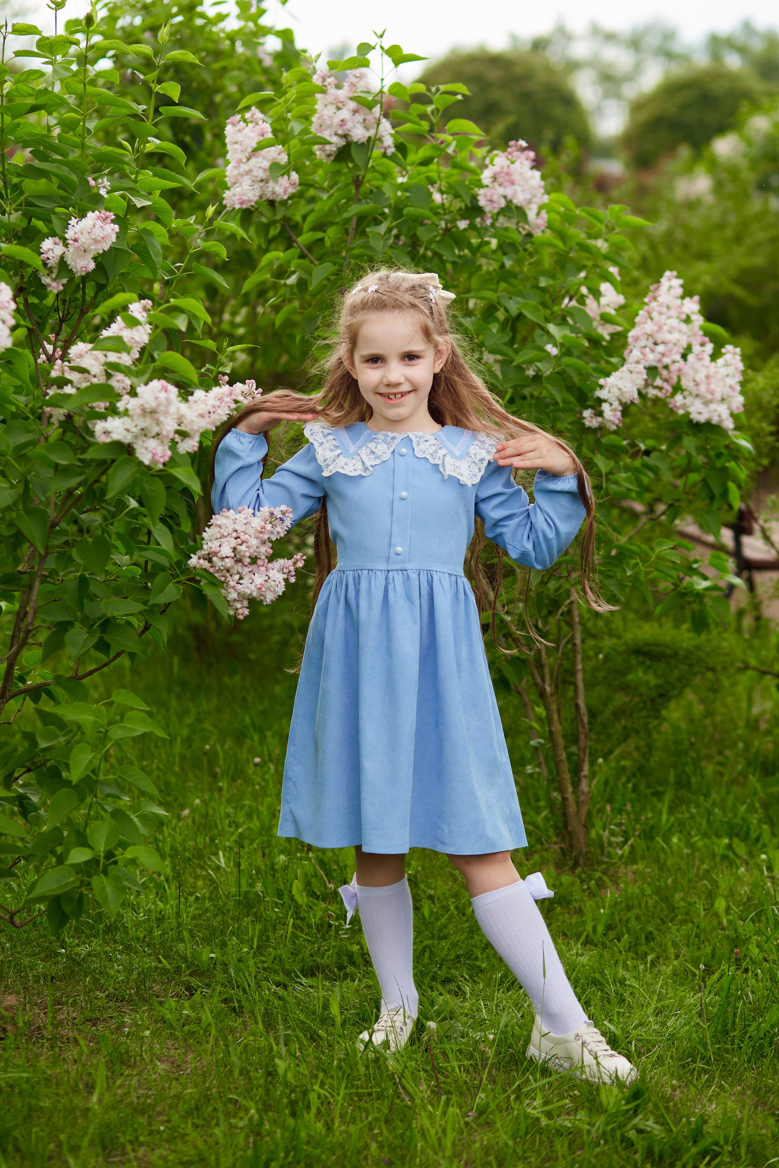 1 год на счету!. Прончатова Алина. Фотограф для семейных, церковных и свадебных съёмок