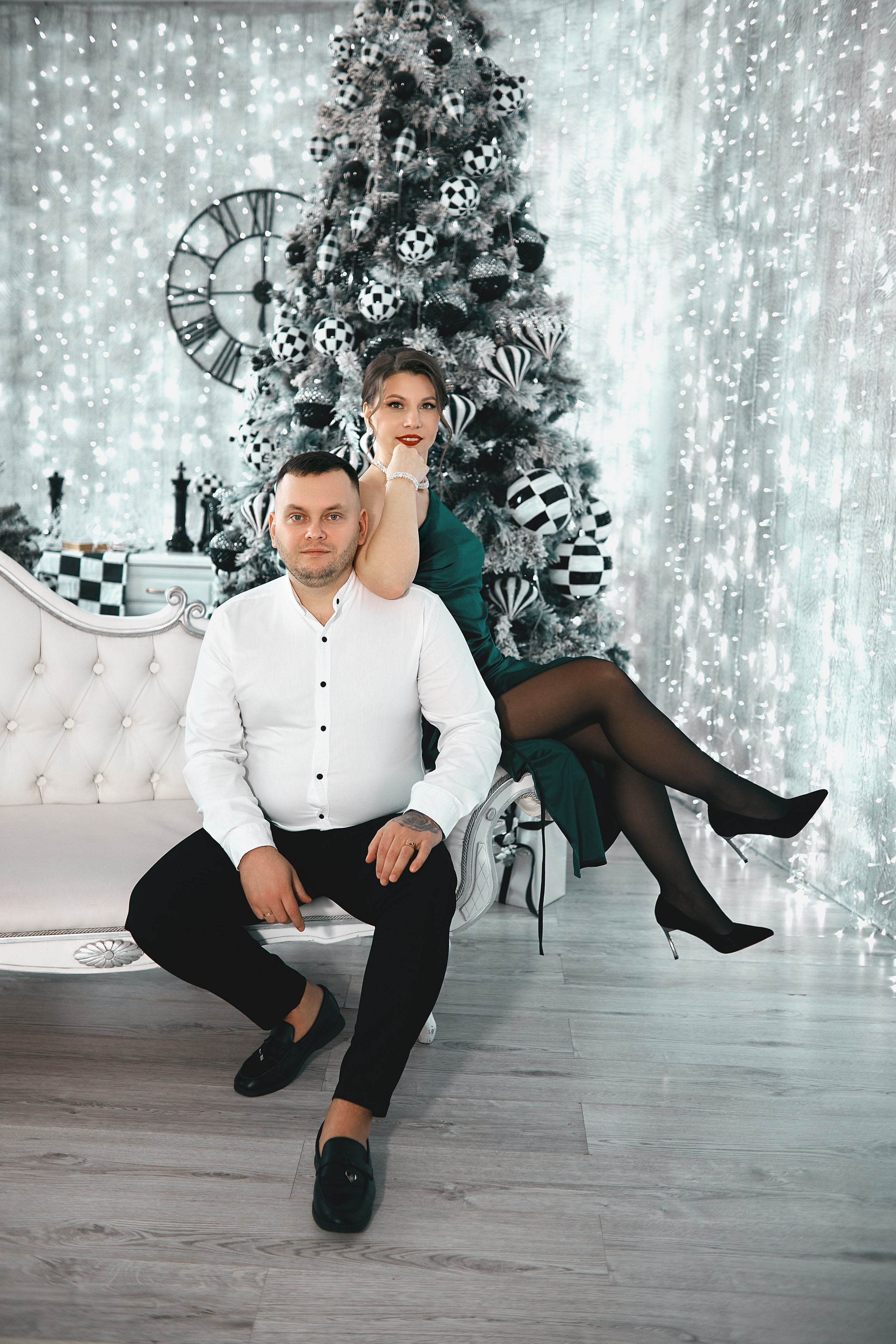 Карина и Максим. Прончатова Алина. Фотограф для семейных, церковных и свадебных съёмок