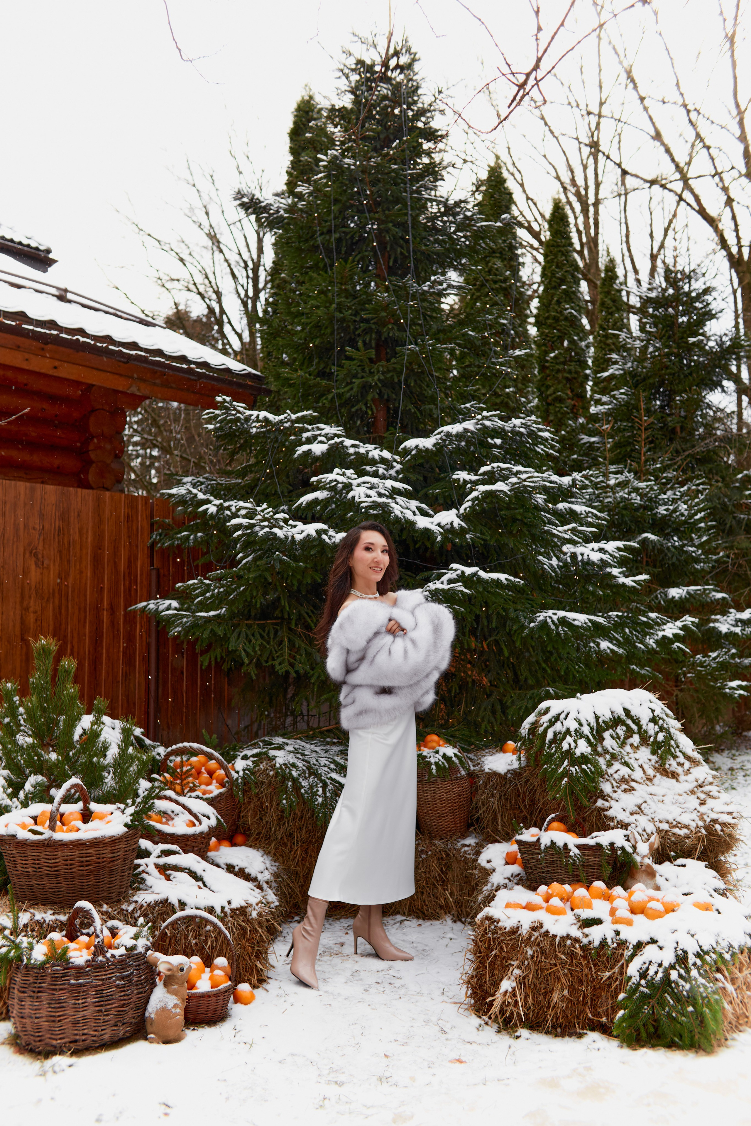 Лена и Надя. Прончатова Алина. Фотограф для семейных, церковных и свадебных съёмок