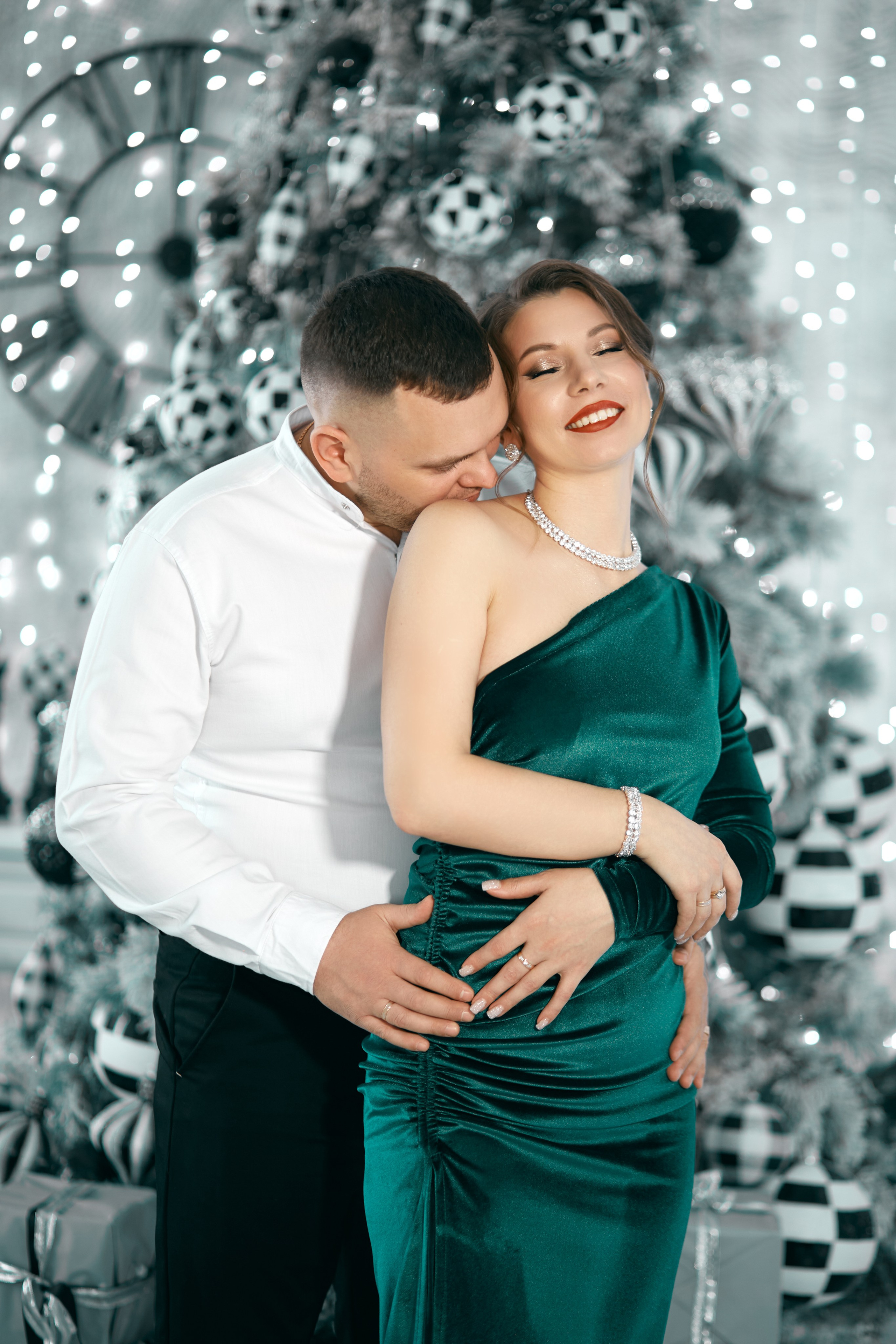 Карина и Максим. Прончатова Алина. Фотограф для семейных, церковных и свадебных съёмок