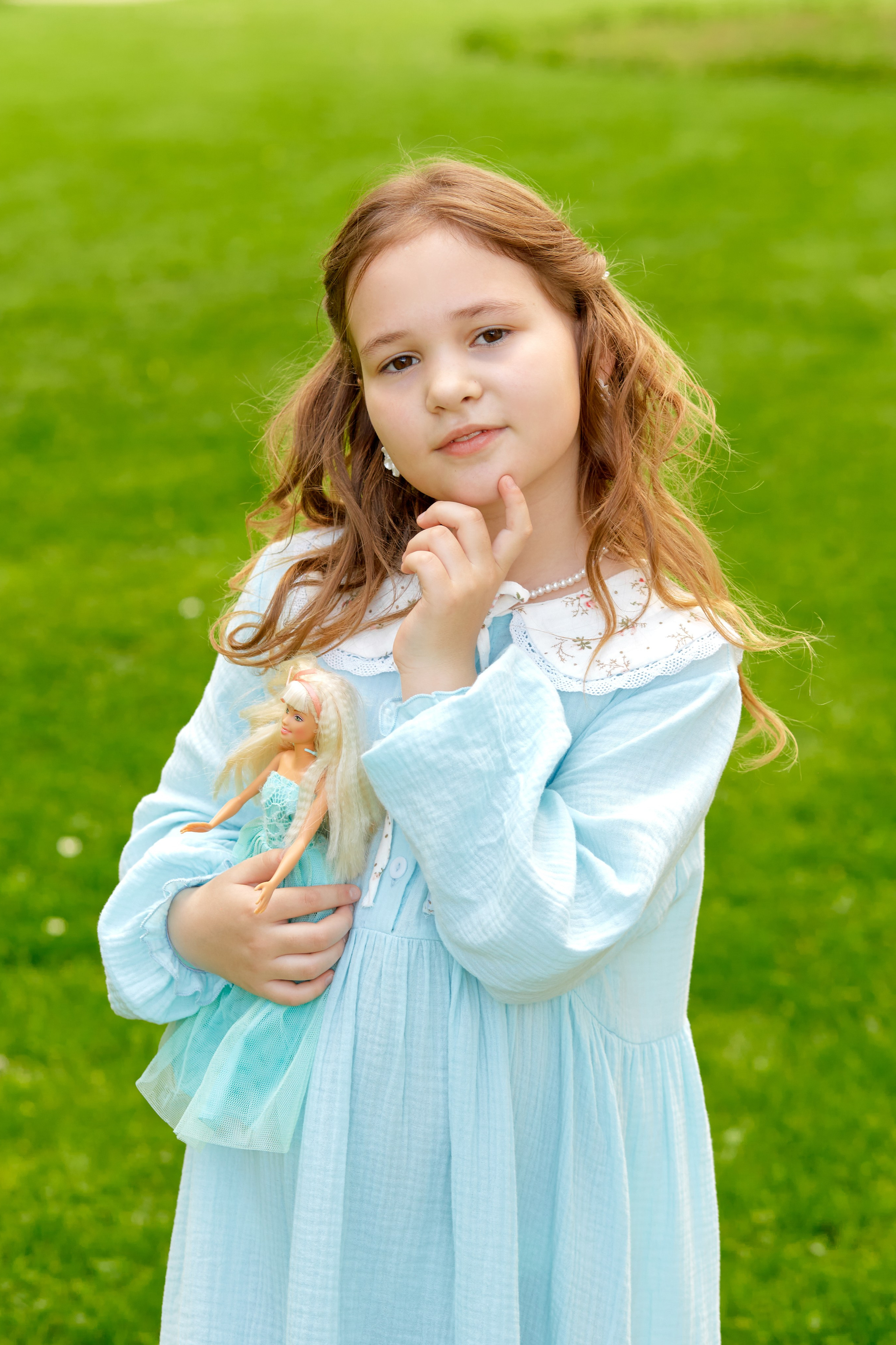 1 год на счету!. Прончатова Алина. Фотограф для семейных, церковных и свадебных съёмок