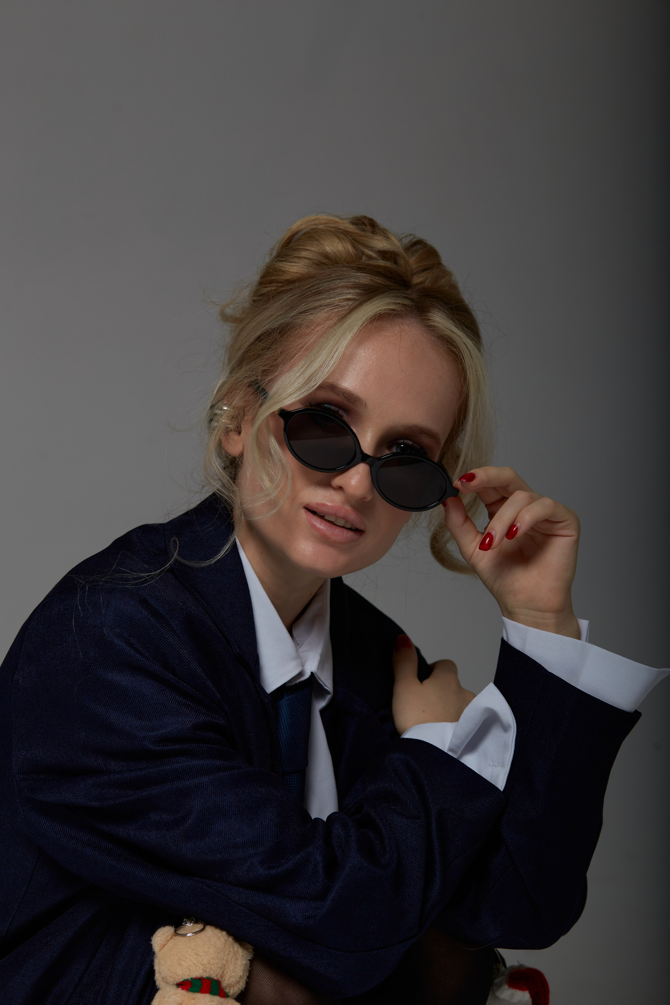 Блогер Любовь Земцова и её семья. Прончатова Алина. Фотограф для семейных, церковных и свадебных съёмок