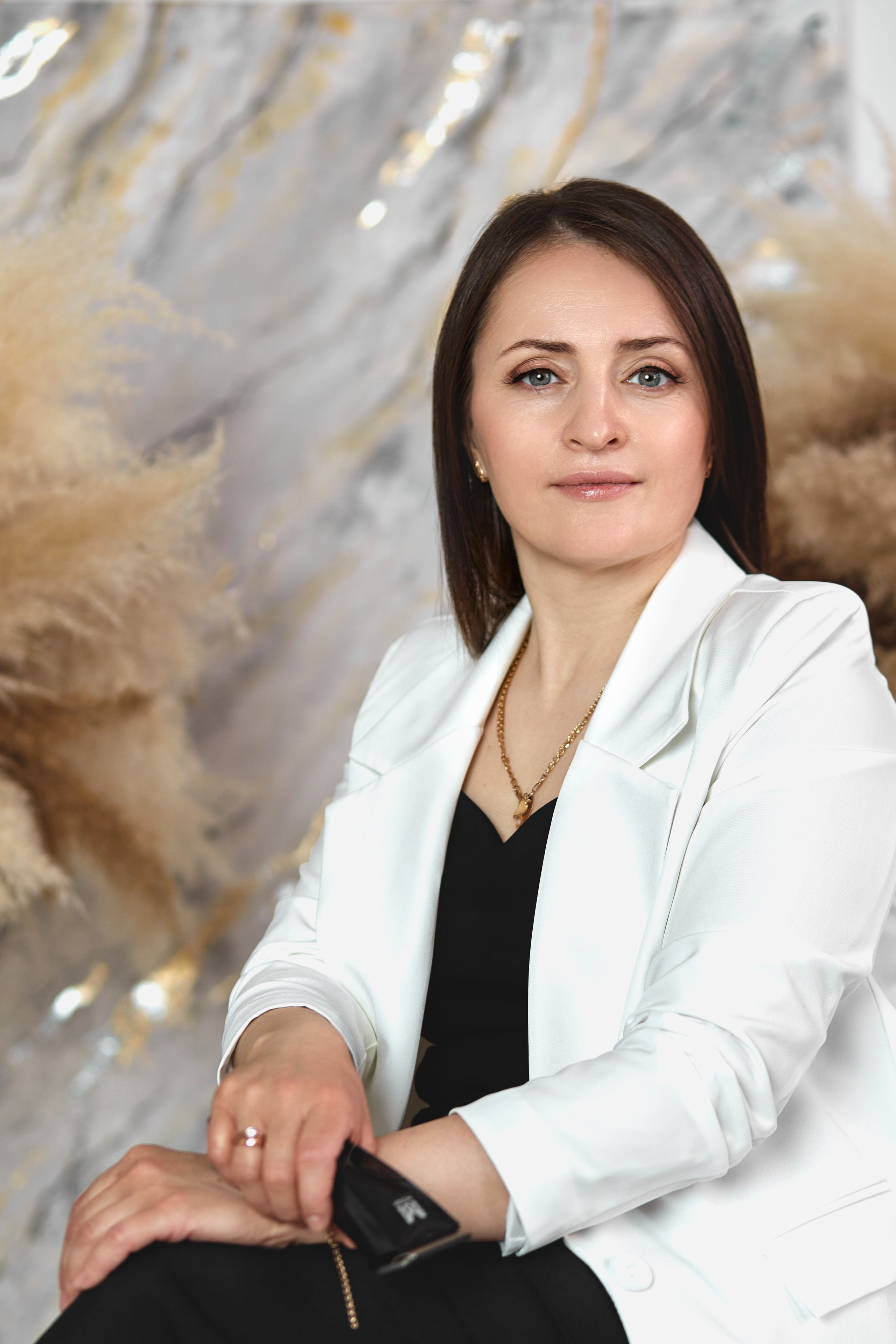 Мария мастер по ламинированию волос. Прончатова Алина. Фотограф для семейных, церковных и свадебных съёмок