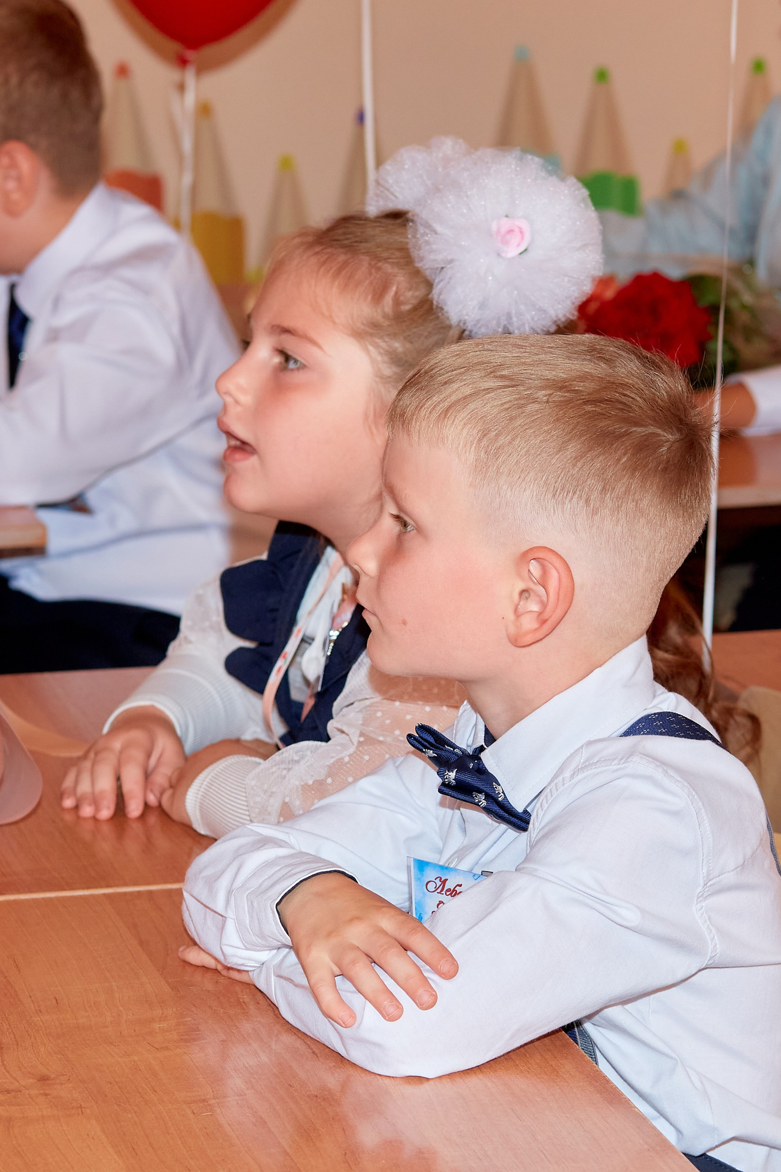 1 сентября 2083. Прончатова Алина. Фотограф для семейных, церковных и свадебных съёмок