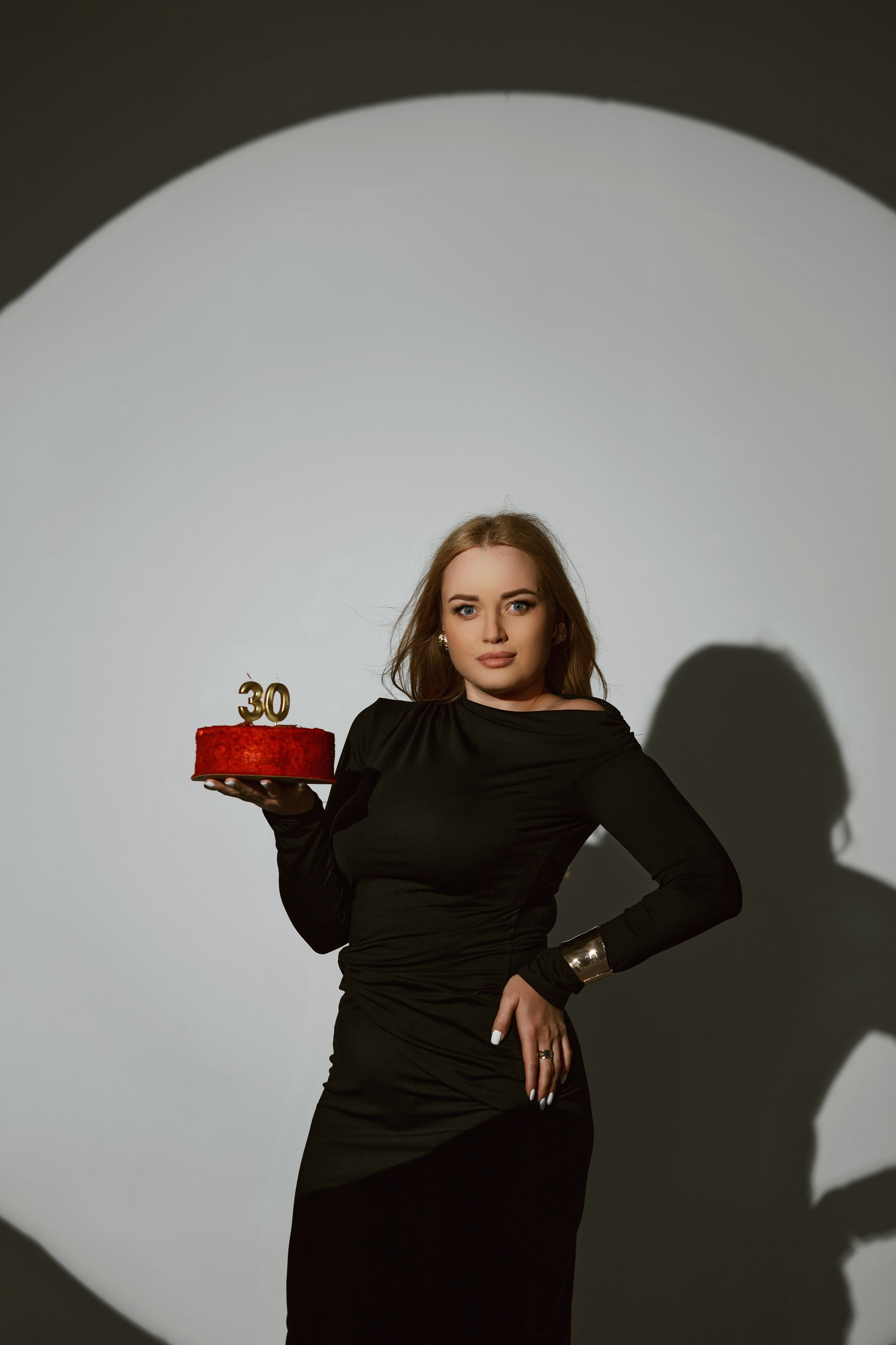 30 лет. Прончатова Алина. Фотограф для семейных, церковных и свадебных съёмок