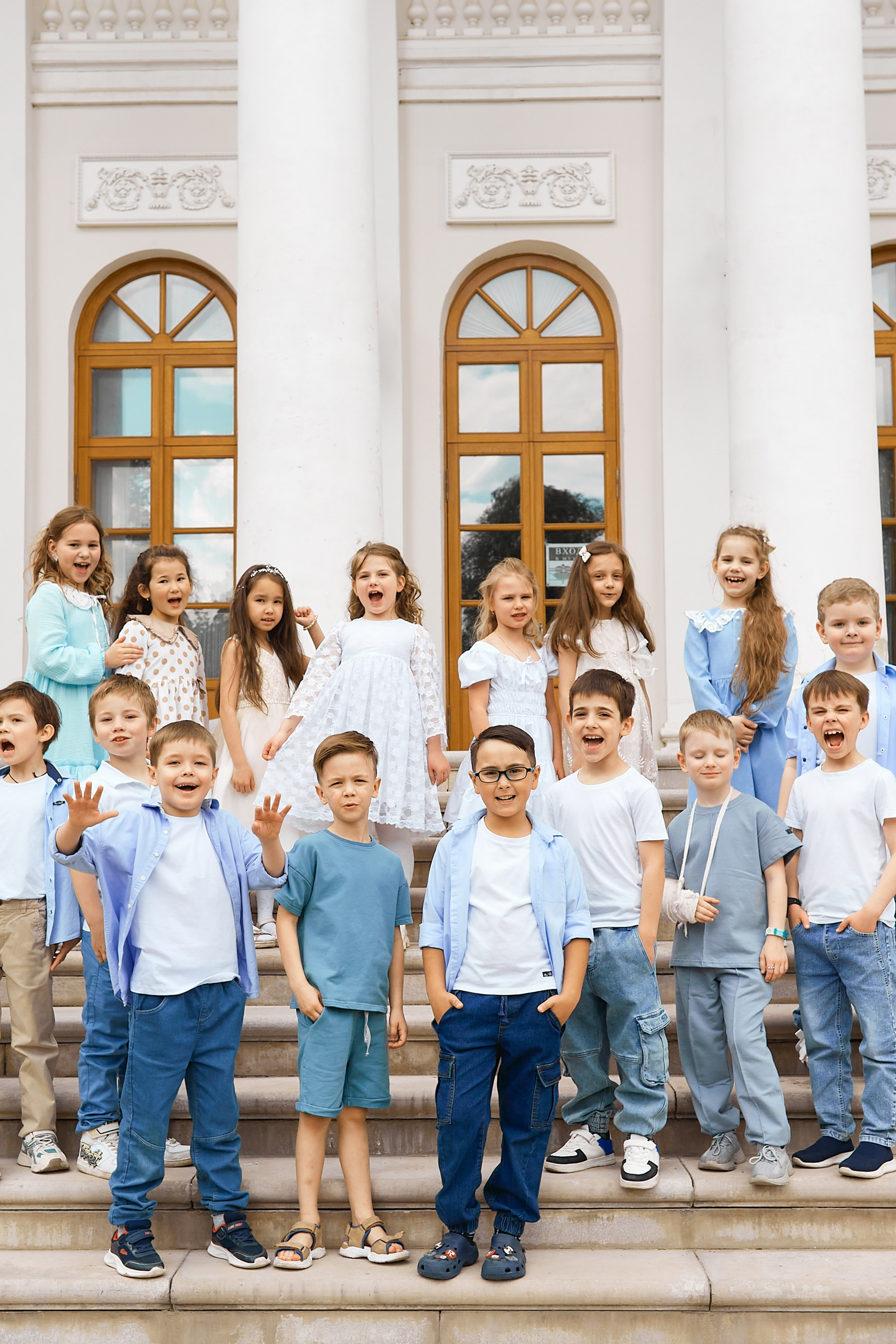 1 год на счету!. Прончатова Алина. Фотограф для семейных, церковных и свадебных съёмок