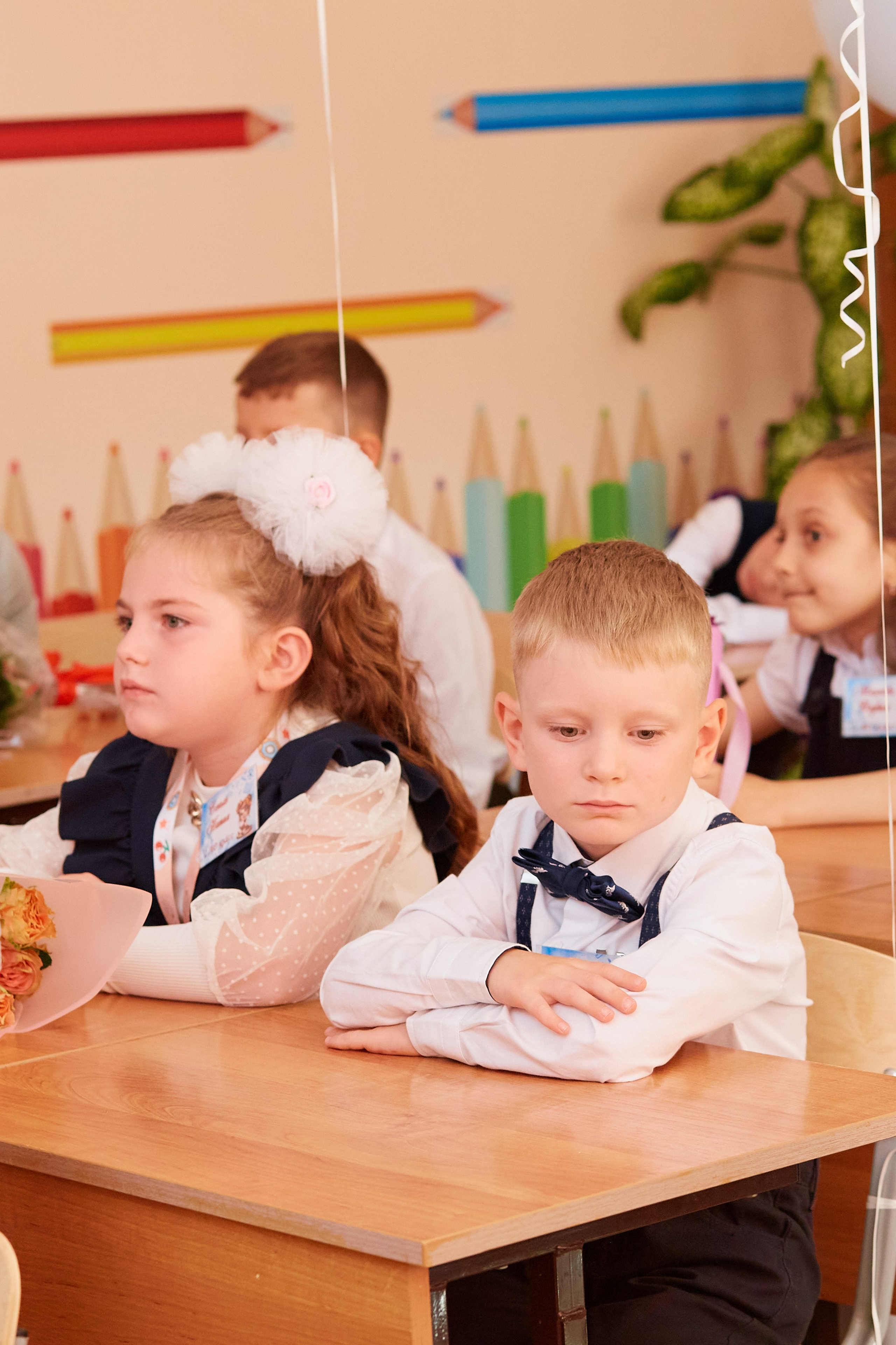 1 сентября 2083. Прончатова Алина. Фотограф для семейных, церковных и свадебных съёмок