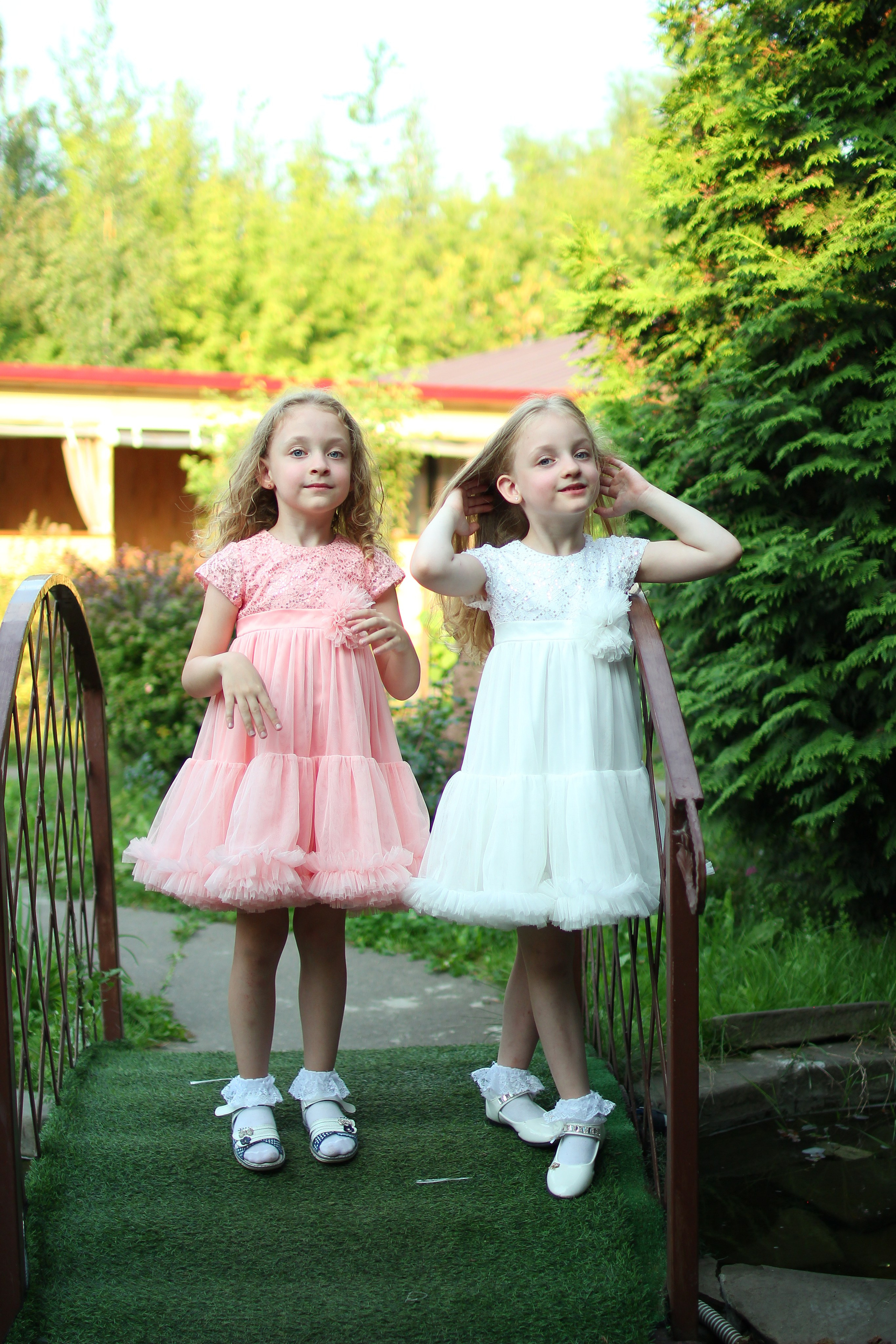 Юбилей Вячеслава. Прончатова Алина. Фотограф для семейных, церковных и свадебных съёмок