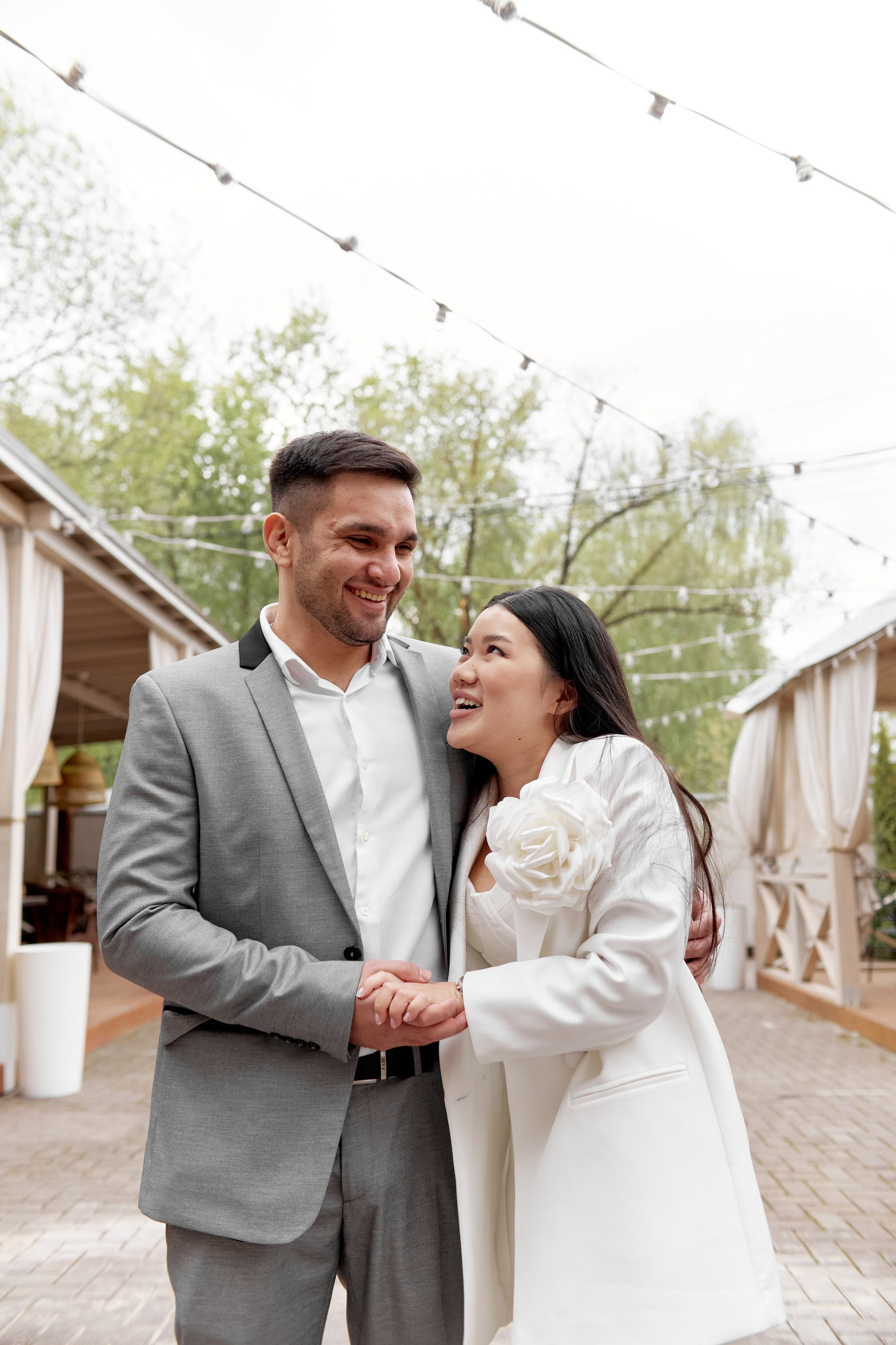 Съёмка событий. Прончатова Алина. Фотограф для семейных, церковных и свадебных съёмок