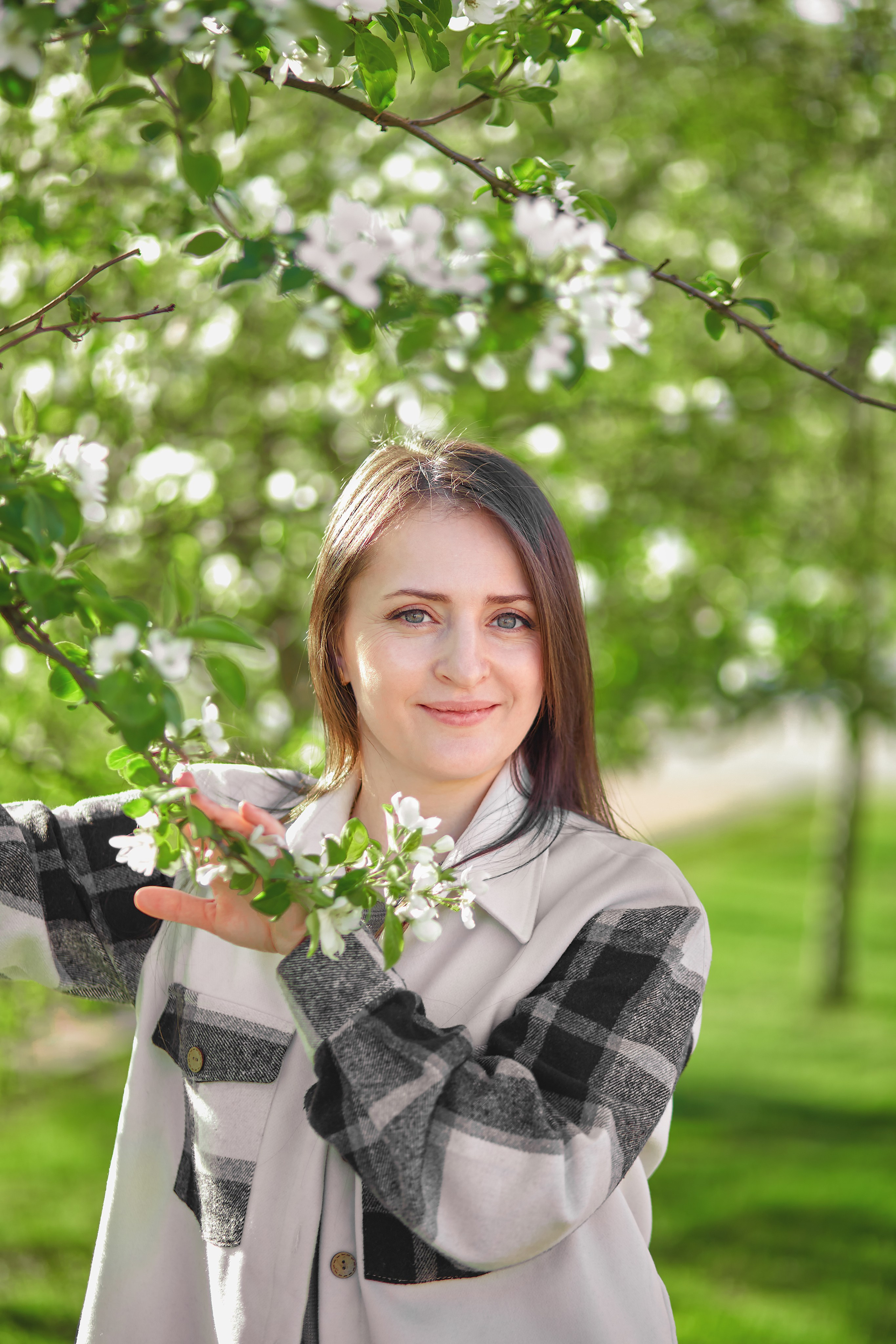 Мария мастер по ламинированию волос. Прончатова Алина. Фотограф для семейных, церковных и свадебных съёмок
