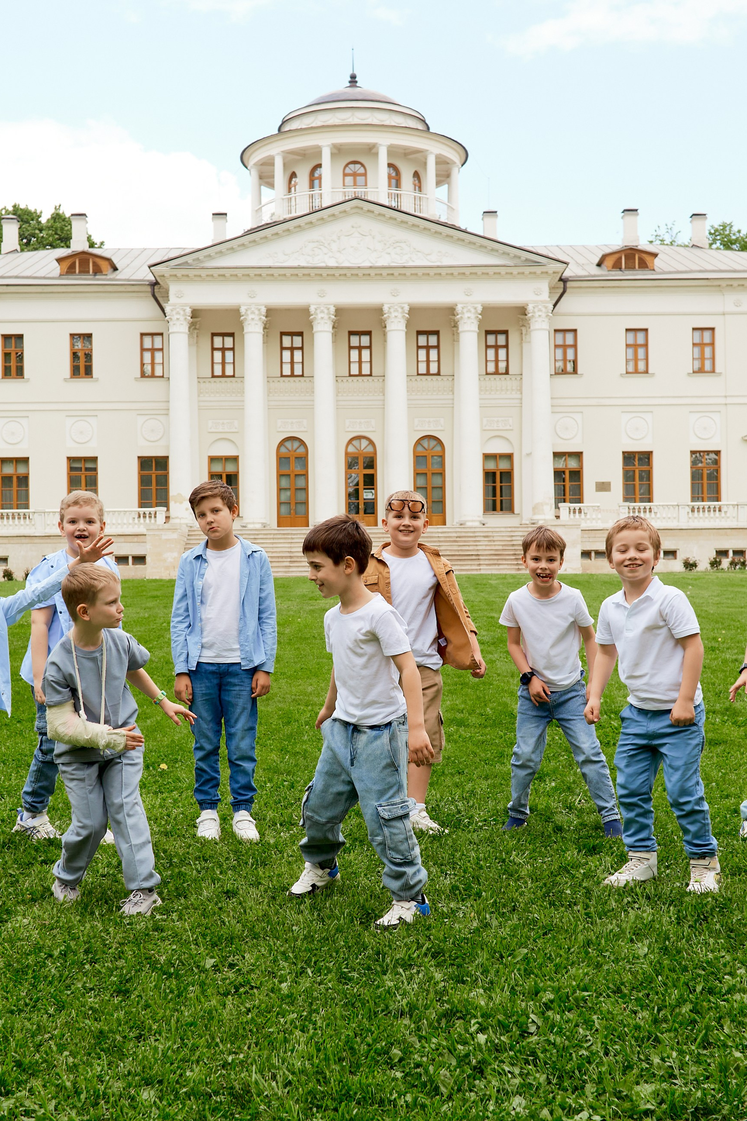 1 год на счету!. Прончатова Алина. Фотограф для семейных, церковных и свадебных съёмок