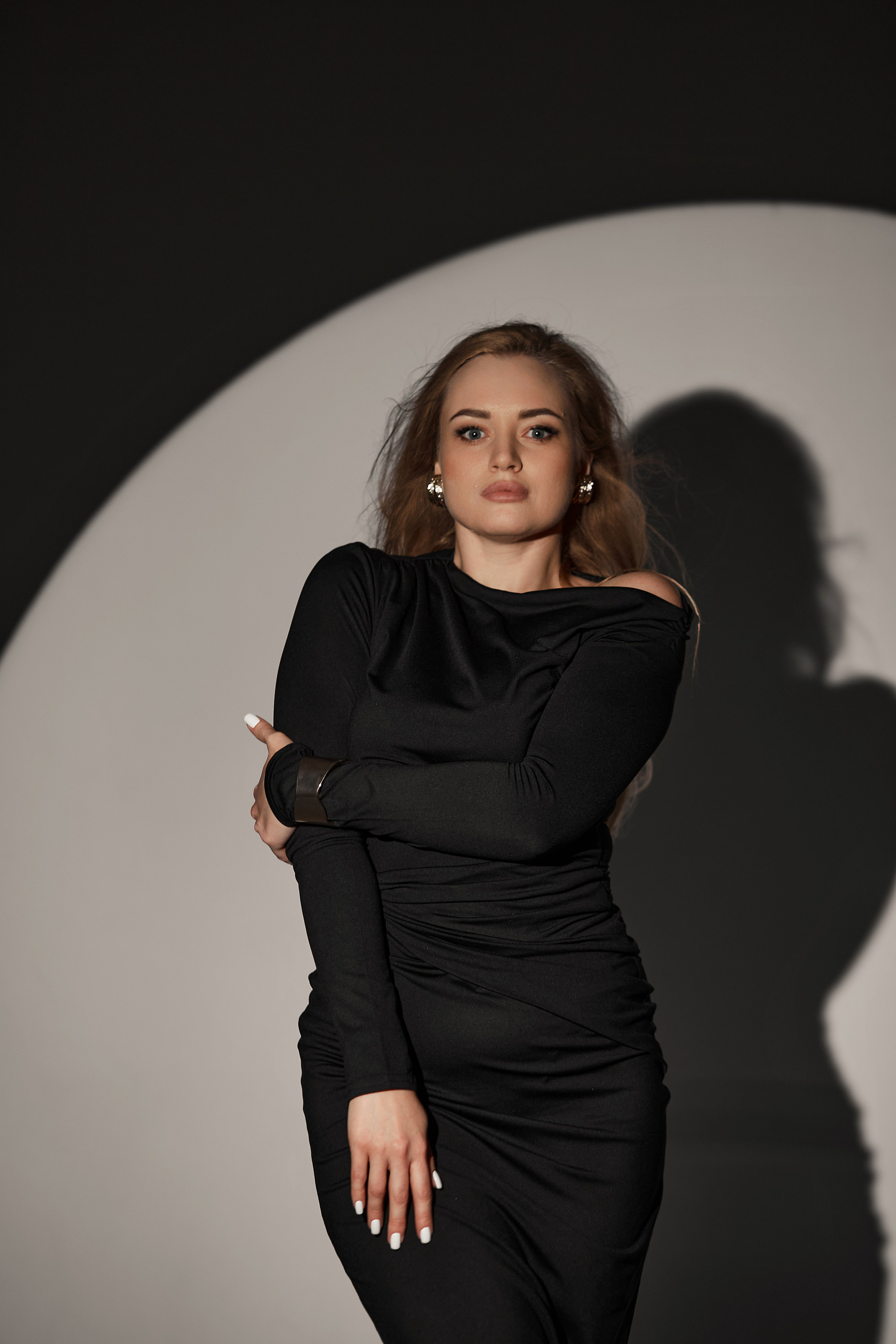 30 лет. Прончатова Алина. Фотограф для семейных, церковных и свадебных съёмок