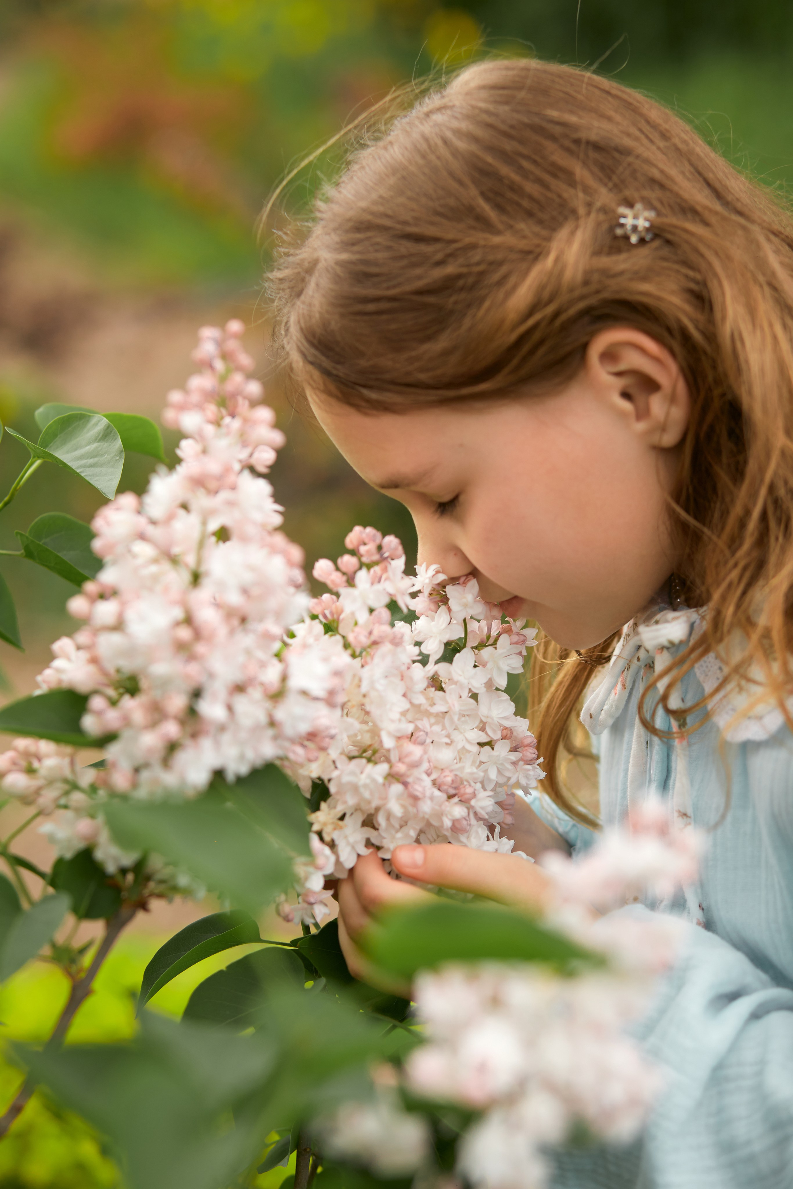 1 год на счету!. Прончатова Алина. Фотограф для семейных, церковных и свадебных съёмок