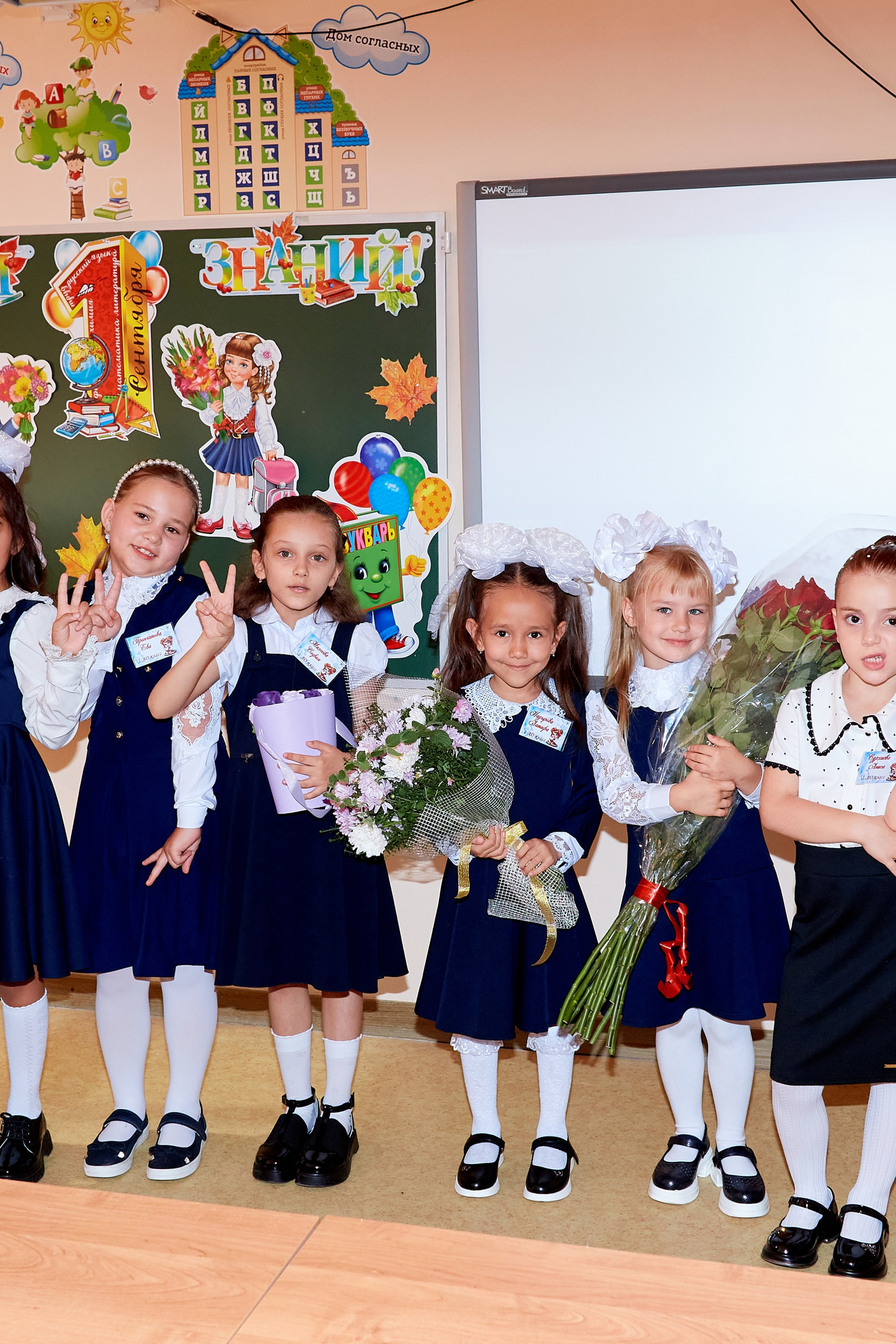 1 сентября 2083. Прончатова Алина. Фотограф для семейных, церковных и свадебных съёмок