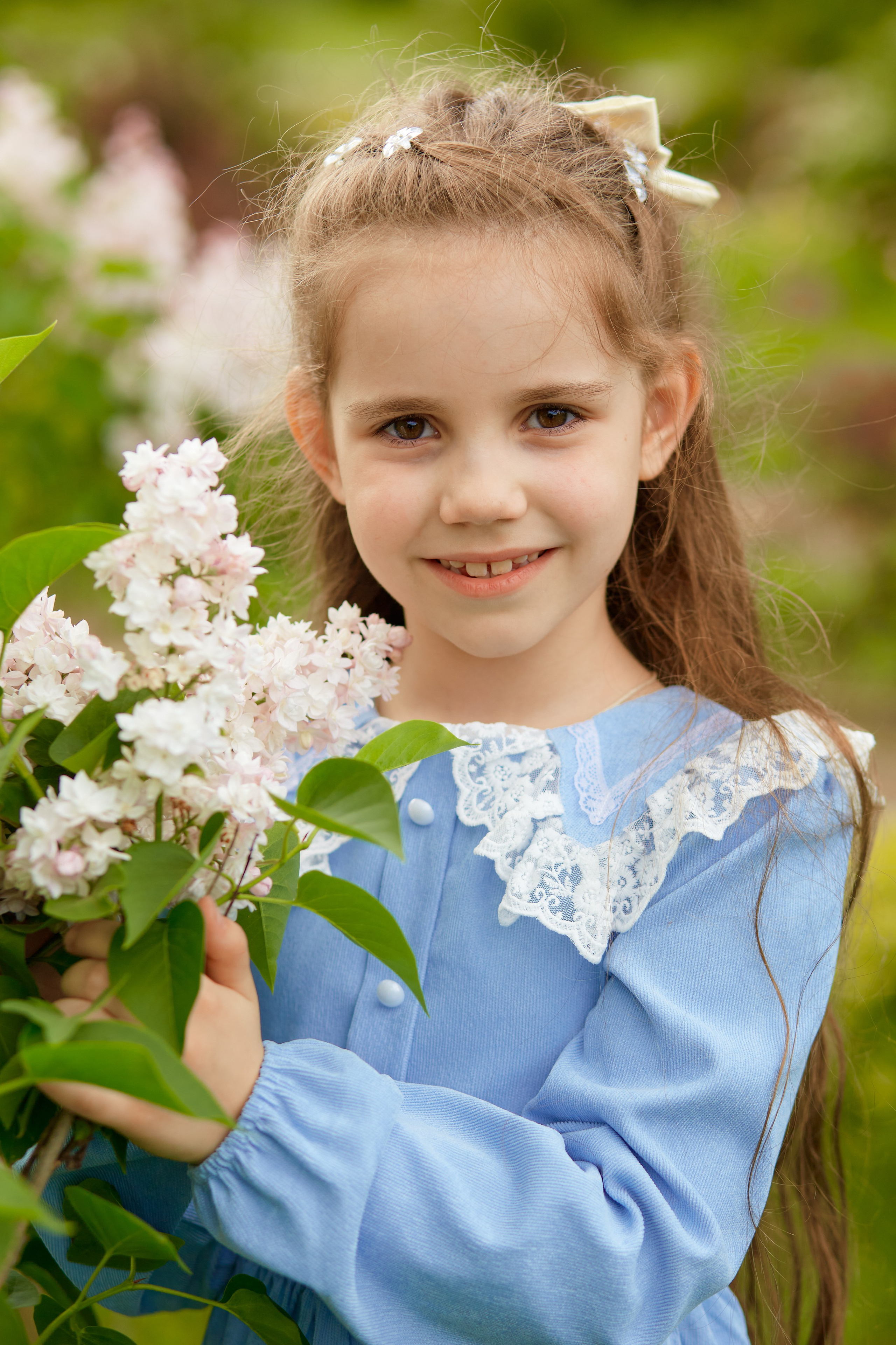 1 год на счету!. Прончатова Алина. Фотограф для семейных, церковных и свадебных съёмок