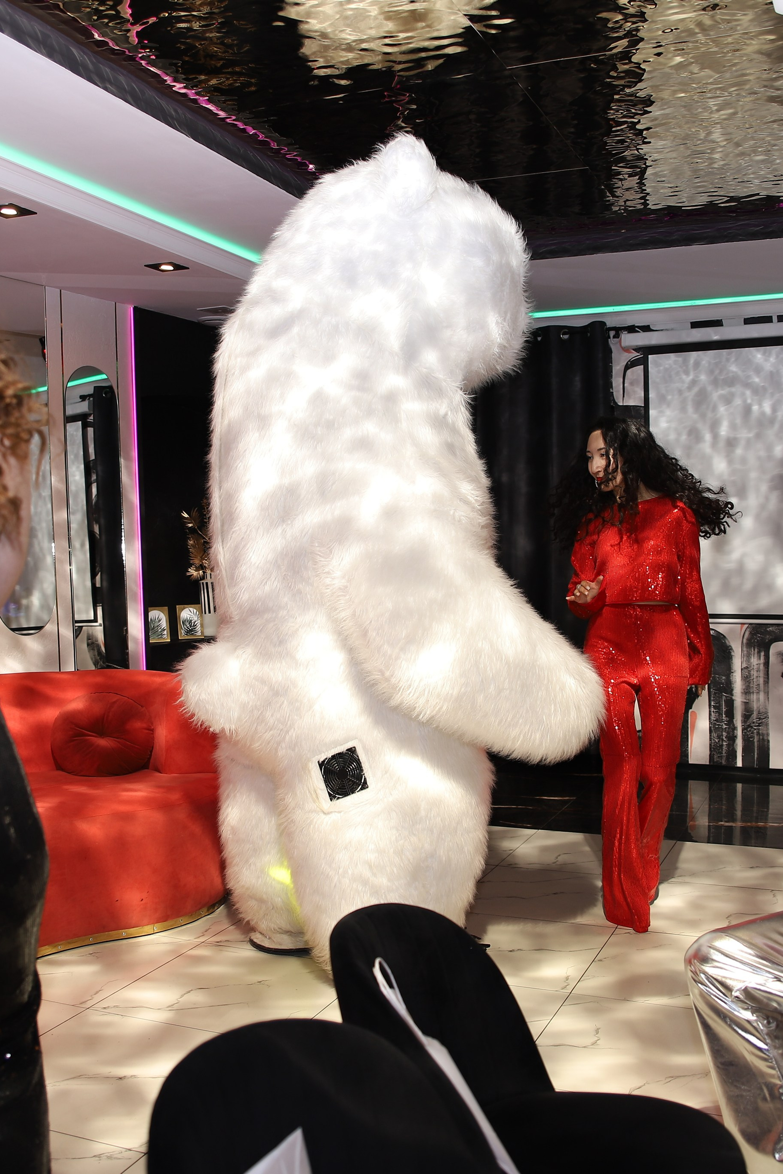 30-летие в стиле DISCO 80. Прончатова Алина. Фотограф для семейных, церковных и свадебных съёмок