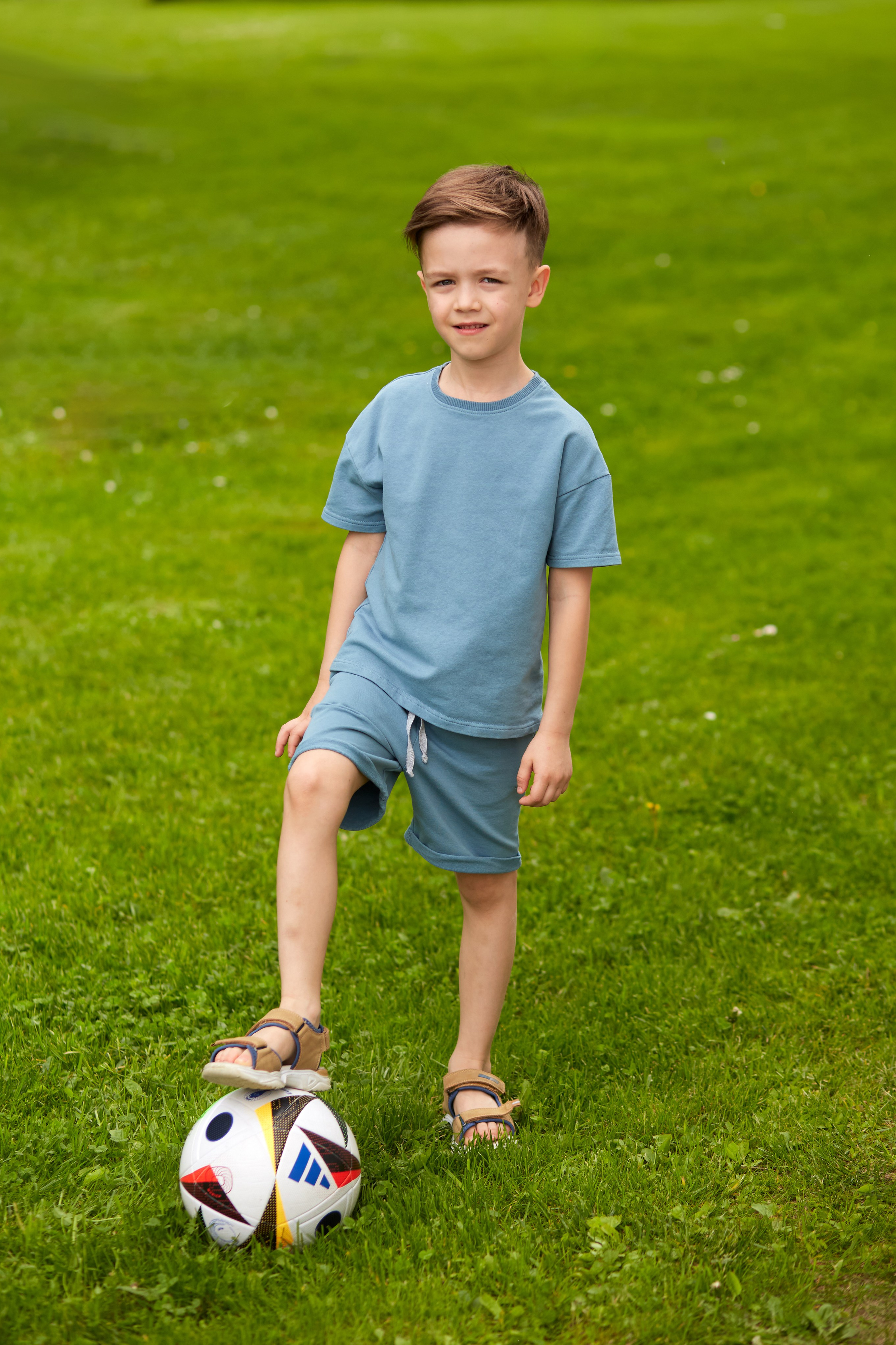 1 год на счету!. Прончатова Алина. Фотограф для семейных, церковных и свадебных съёмок