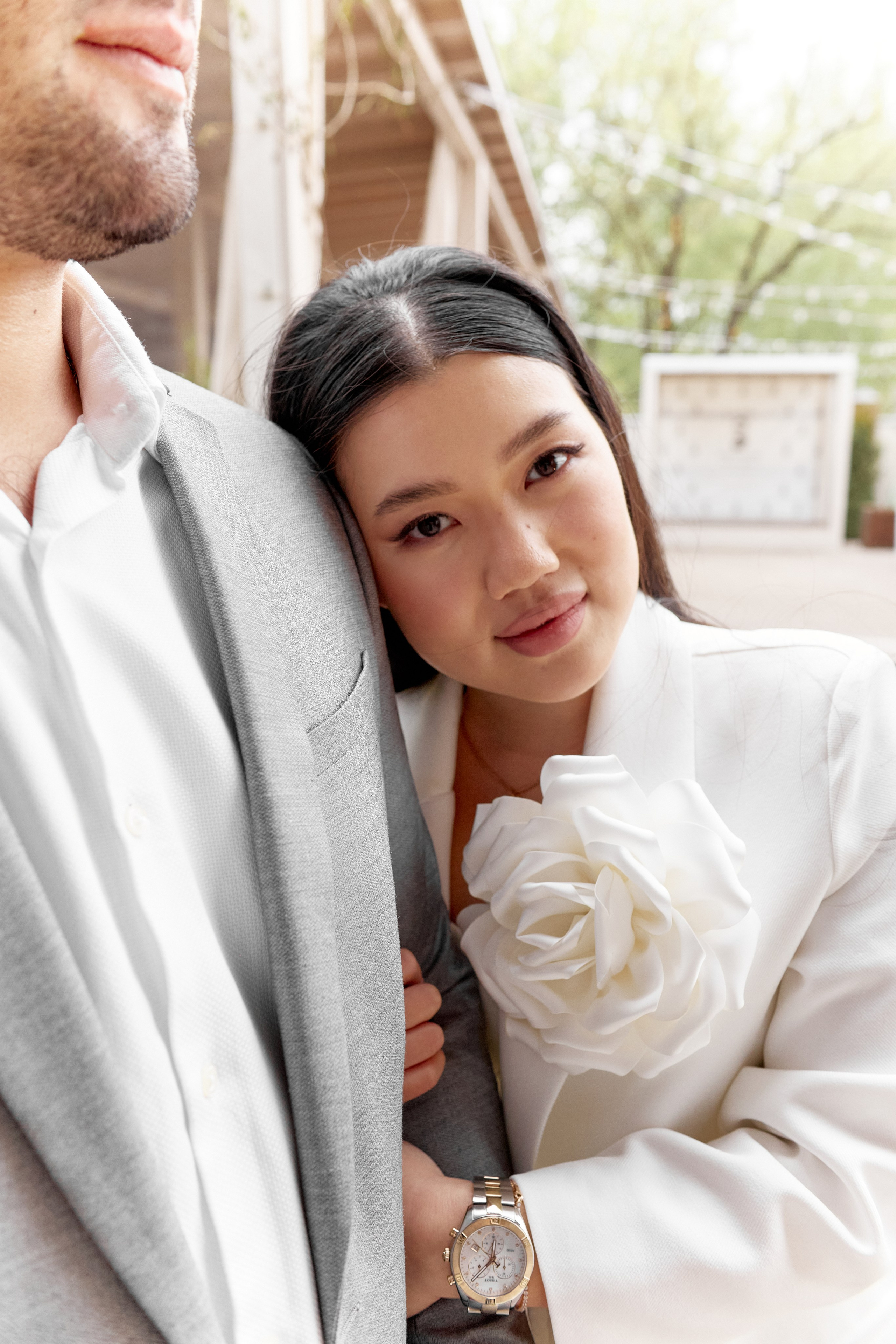 Съёмка событий. Прончатова Алина. Фотограф для семейных, церковных и свадебных съёмок