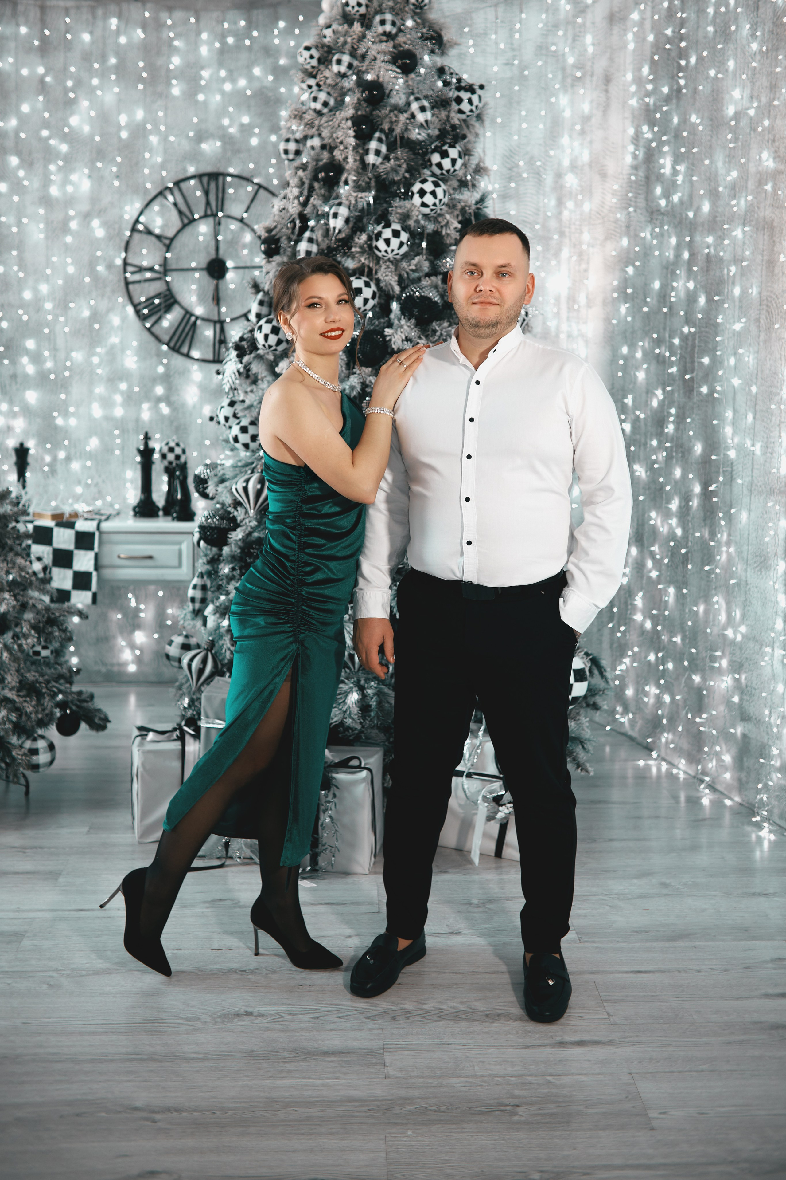 Карина и Максим. Прончатова Алина. Фотограф для семейных, церковных и свадебных съёмок