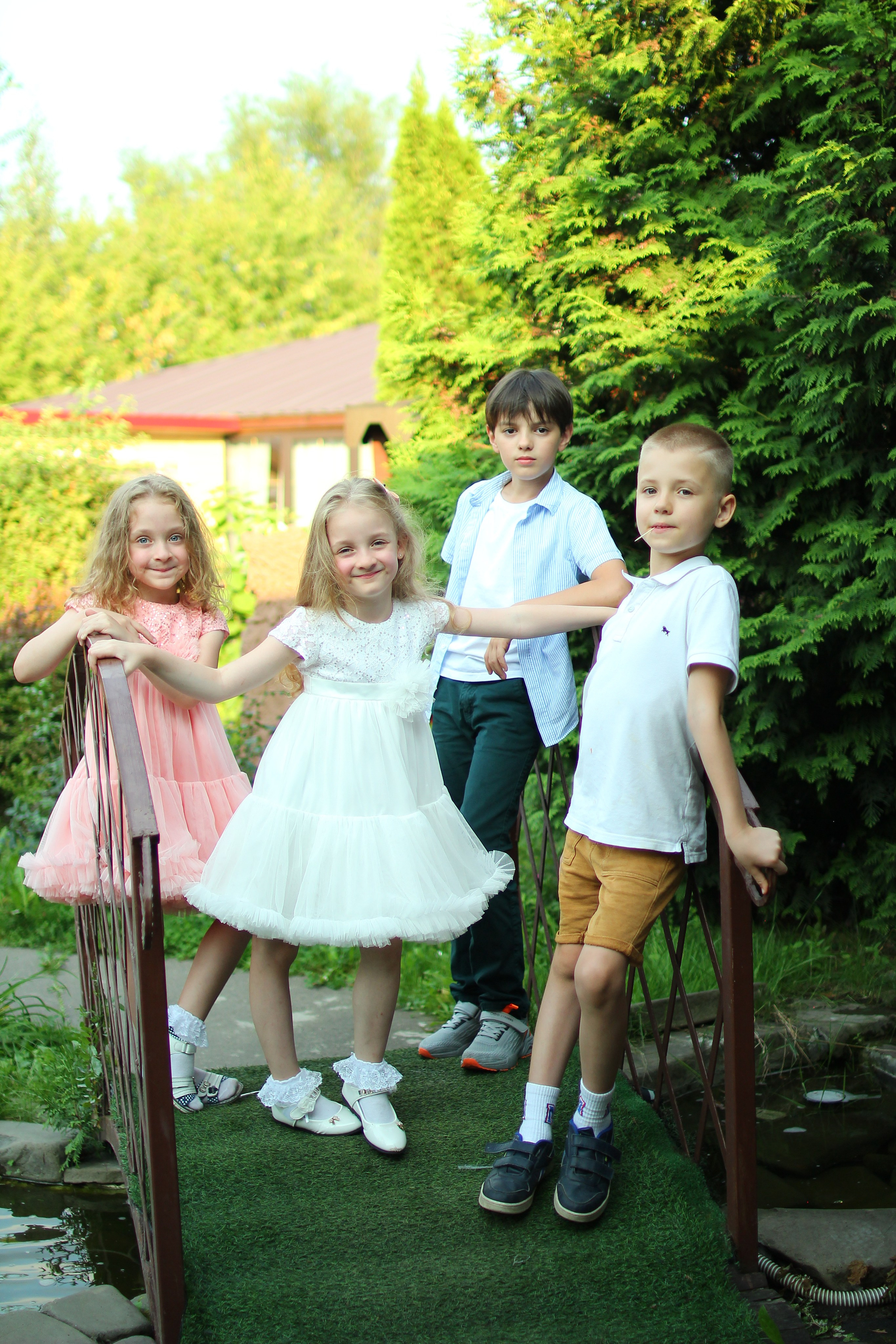 Юбилей Вячеслава. Прончатова Алина. Фотограф для семейных, церковных и свадебных съёмок