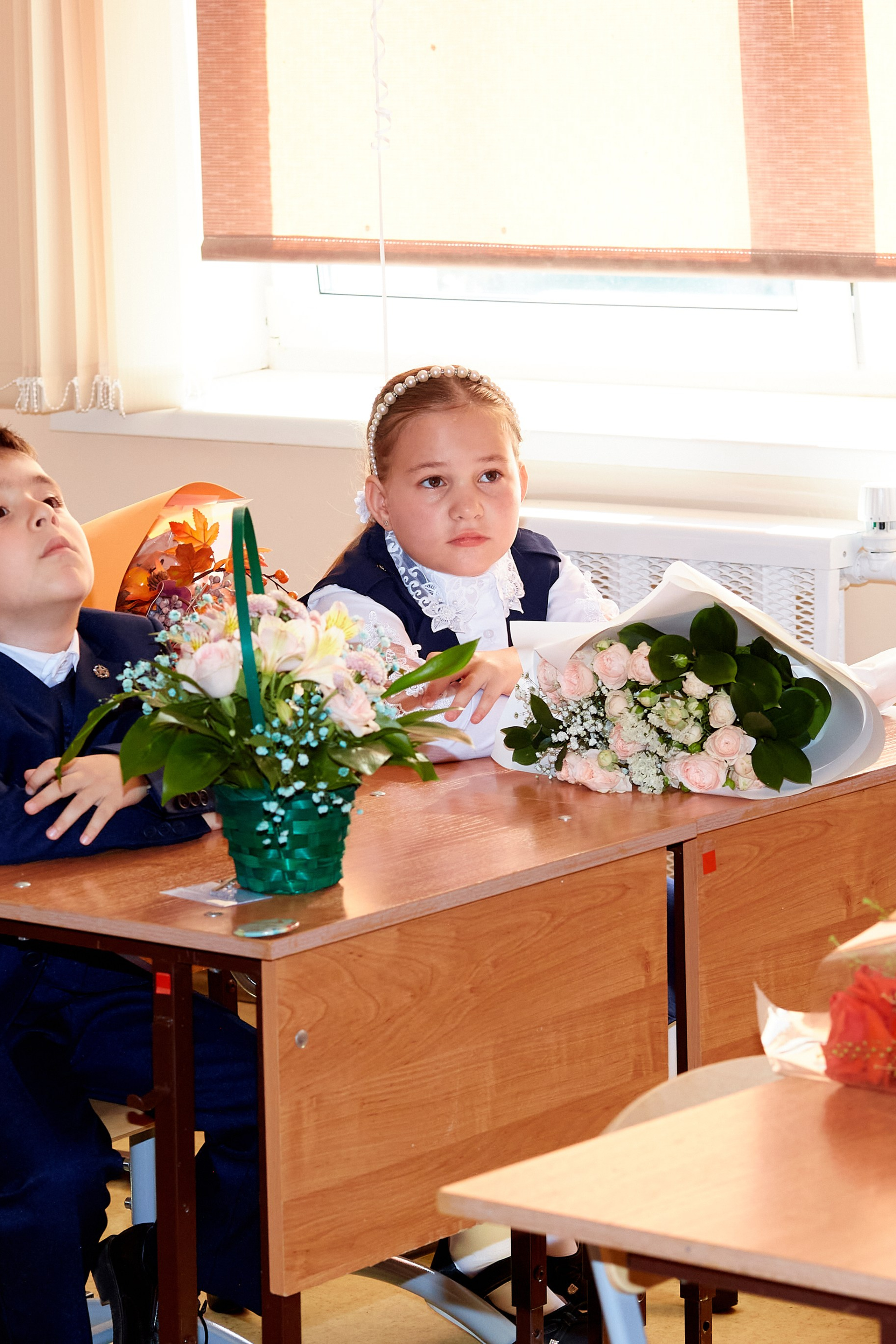 1 сентября 2083. Прончатова Алина. Фотограф для семейных, церковных и свадебных съёмок