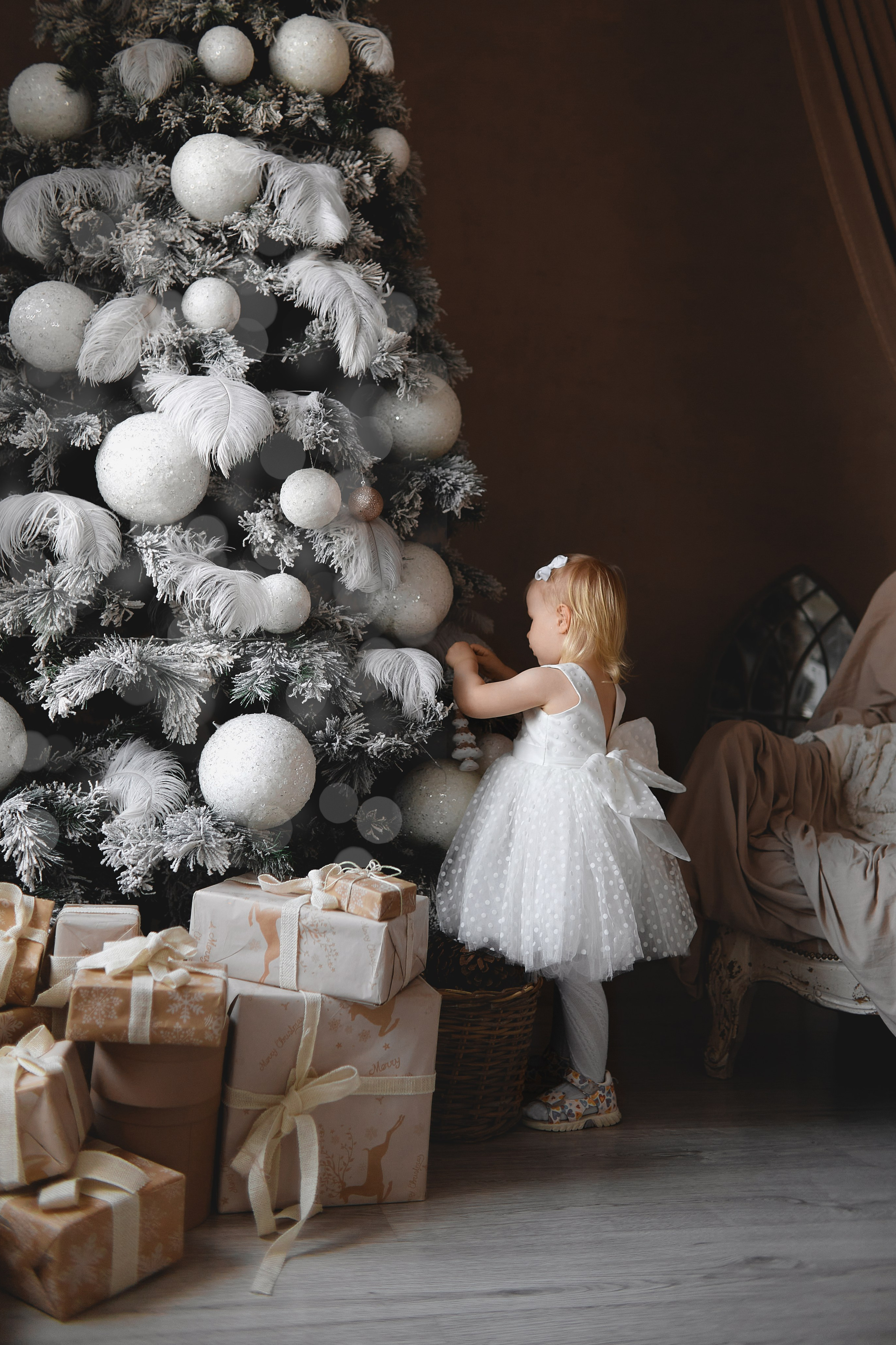 Семья Гребневых. Прончатова Алина. Фотограф для семейных, церковных и свадебных съёмок