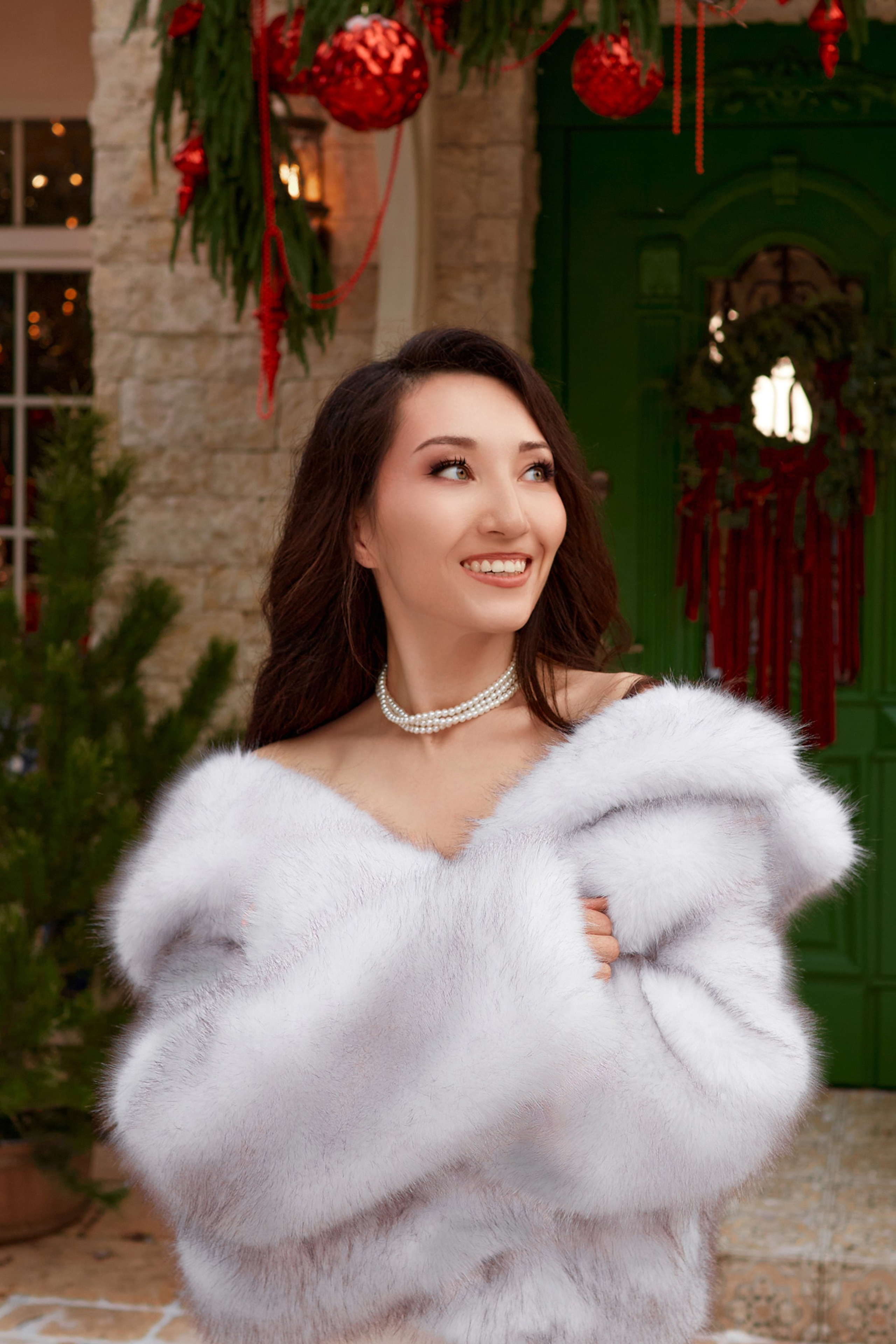 Лена и Надя. Прончатова Алина. Фотограф для семейных, церковных и свадебных съёмок