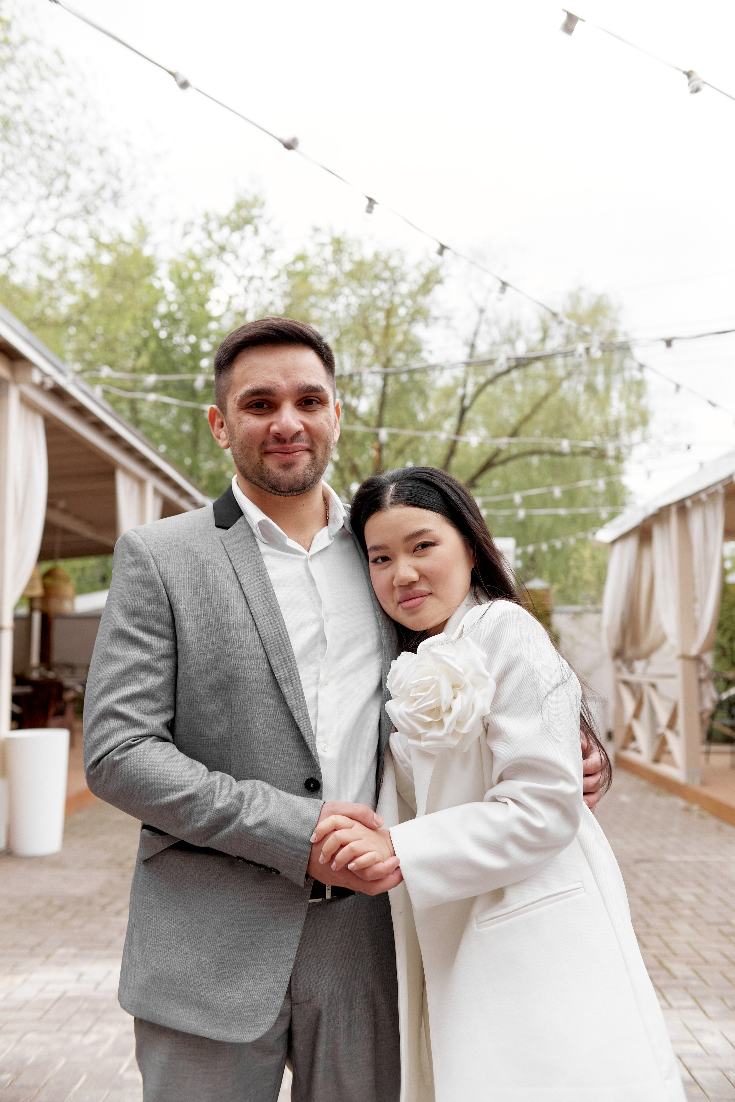 Съёмка событий. Прончатова Алина. Фотограф для семейных, церковных и свадебных съёмок