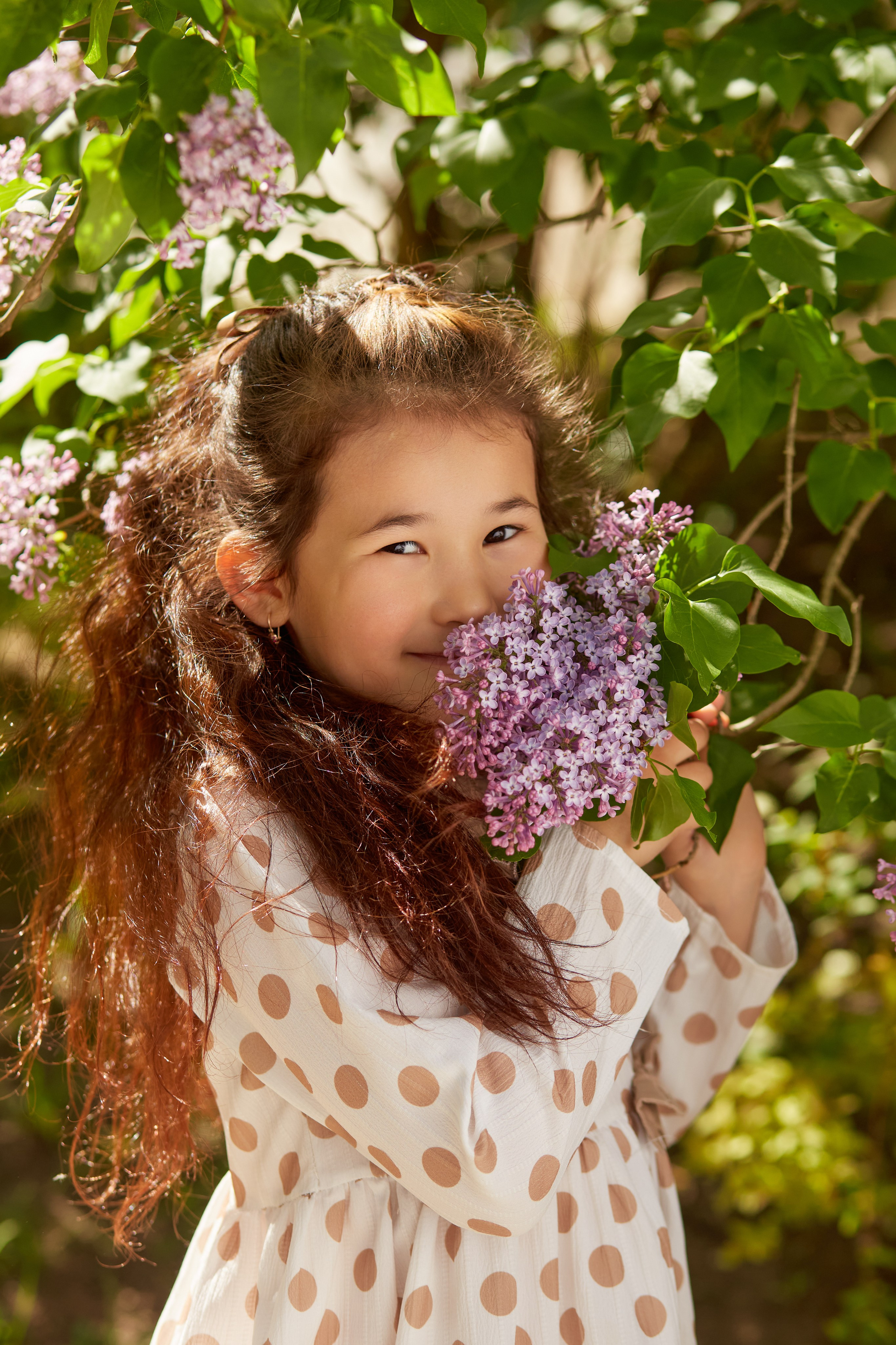 1 год на счету!. Прончатова Алина. Фотограф для семейных, церковных и свадебных съёмок