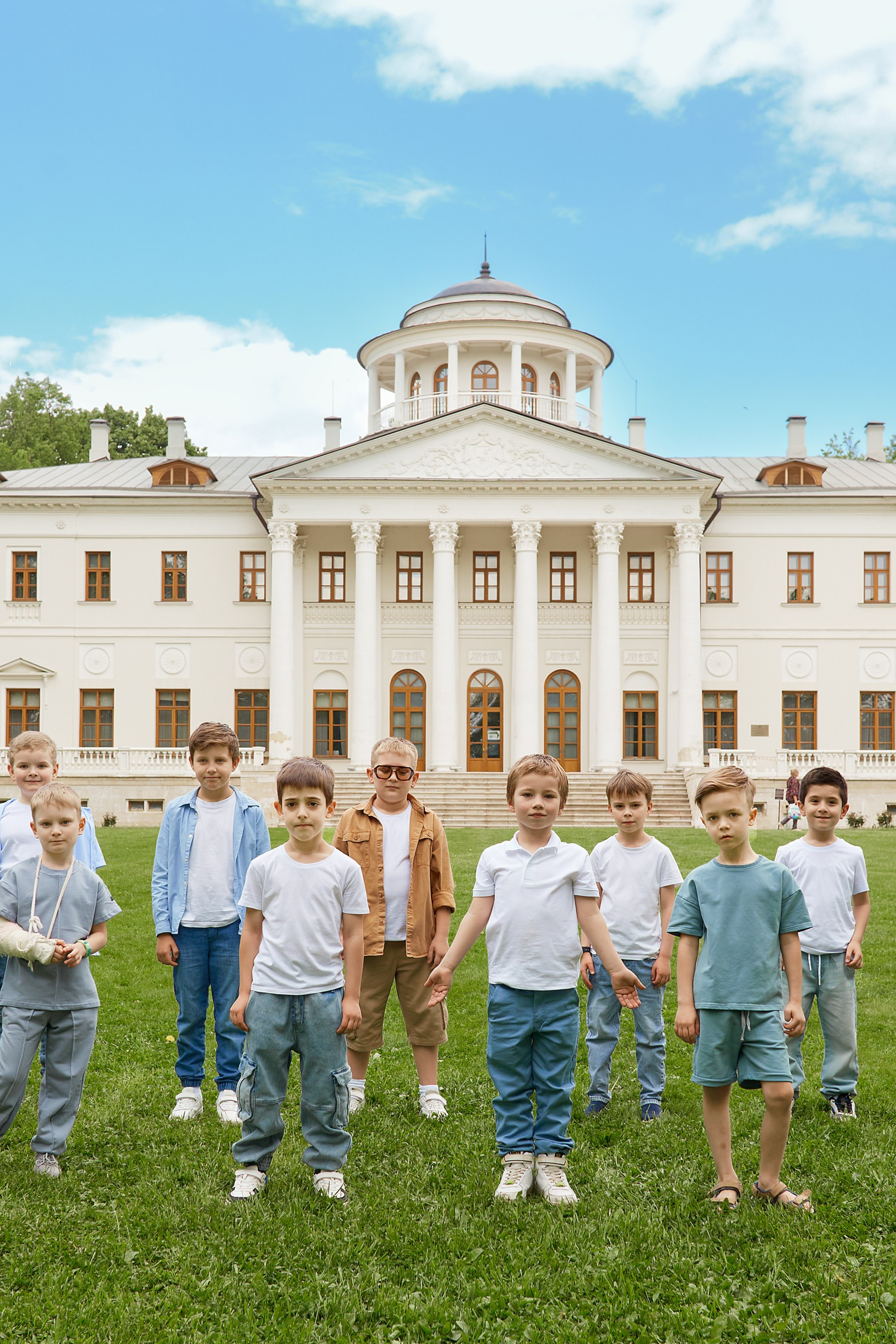 1 год на счету!. Прончатова Алина. Фотограф для семейных, церковных и свадебных съёмок