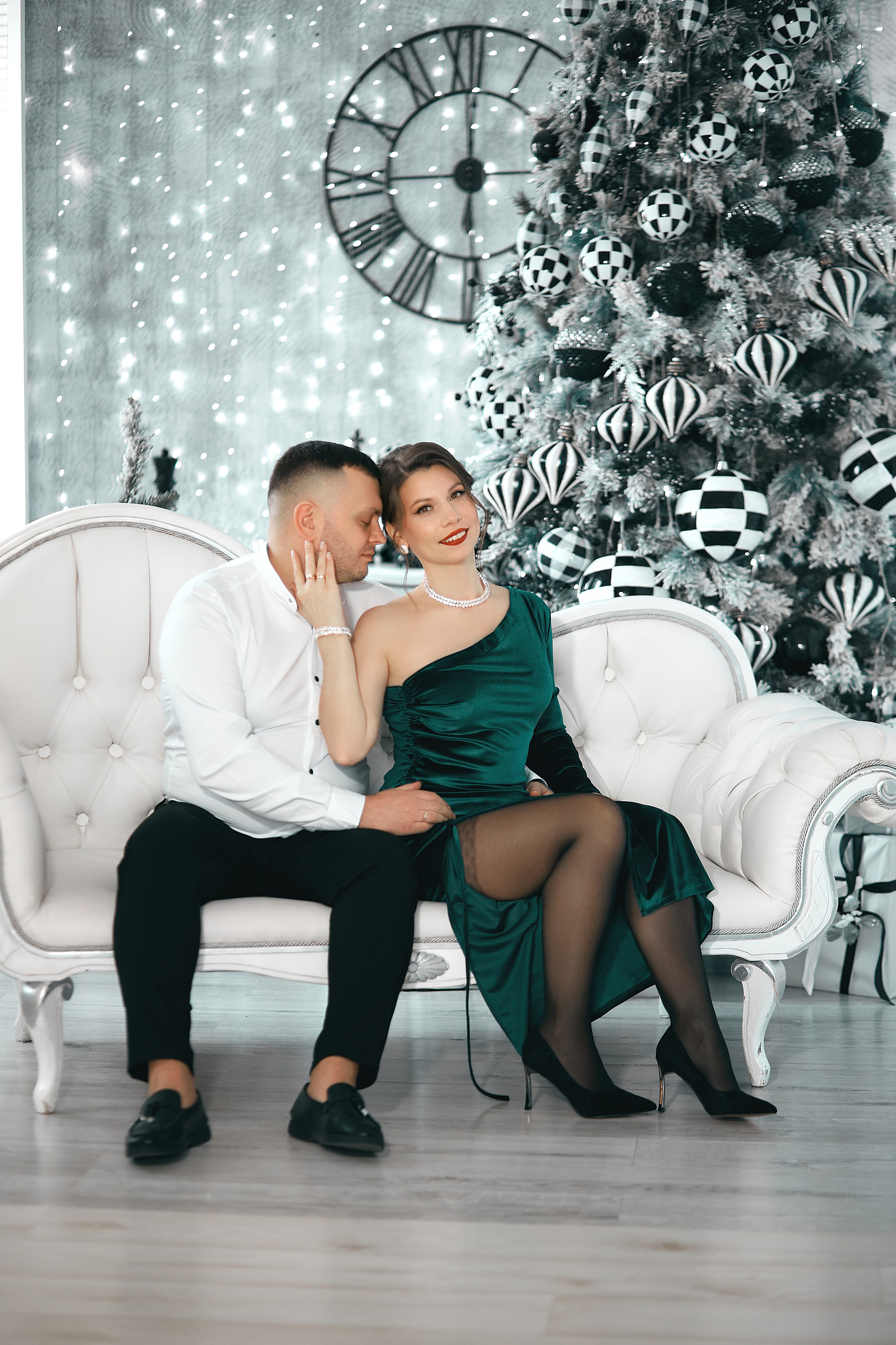 Карина и Максим. Прончатова Алина. Фотограф для семейных, церковных и свадебных съёмок