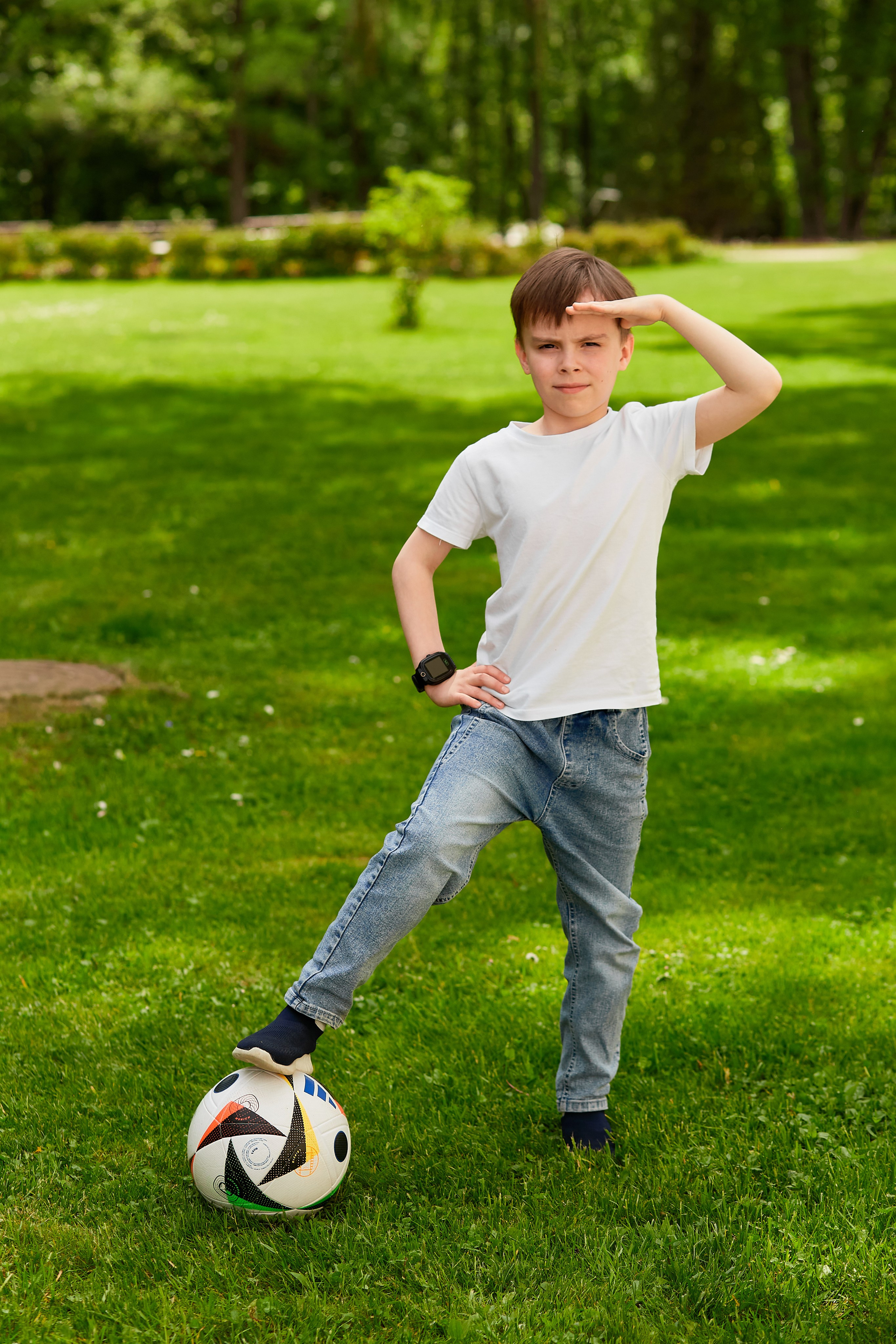 1 год на счету!. Прончатова Алина. Фотограф для семейных, церковных и свадебных съёмок