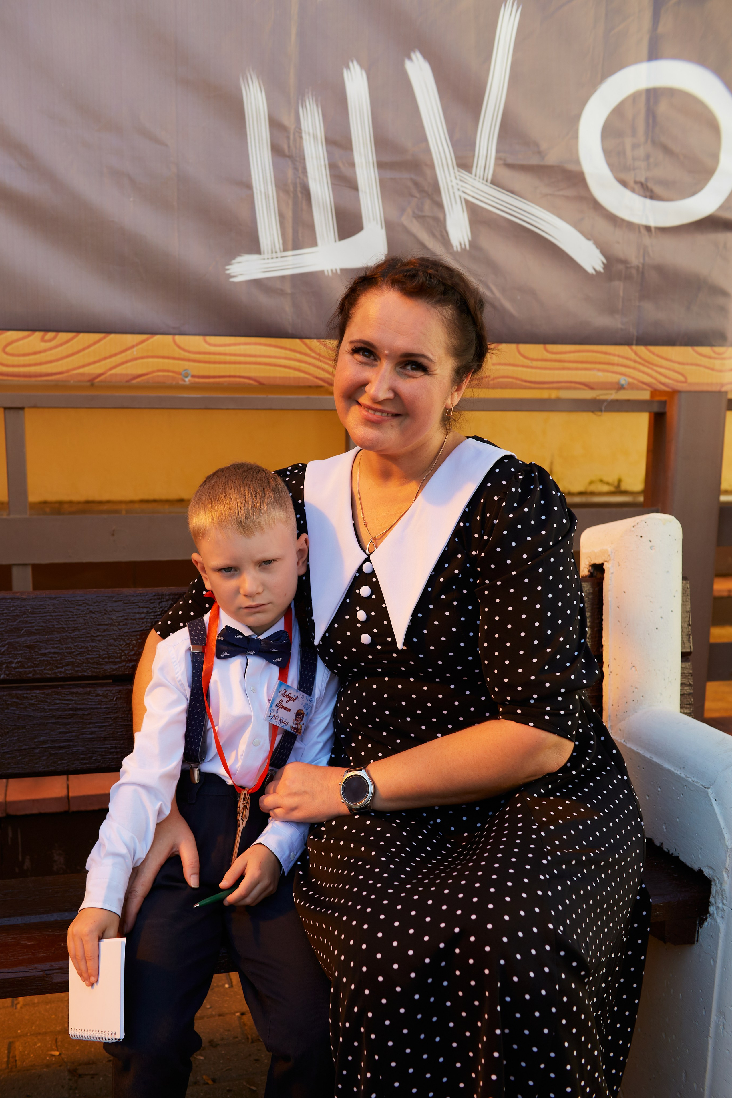 1 сентября 2083. Прончатова Алина. Фотограф для семейных, церковных и свадебных съёмок