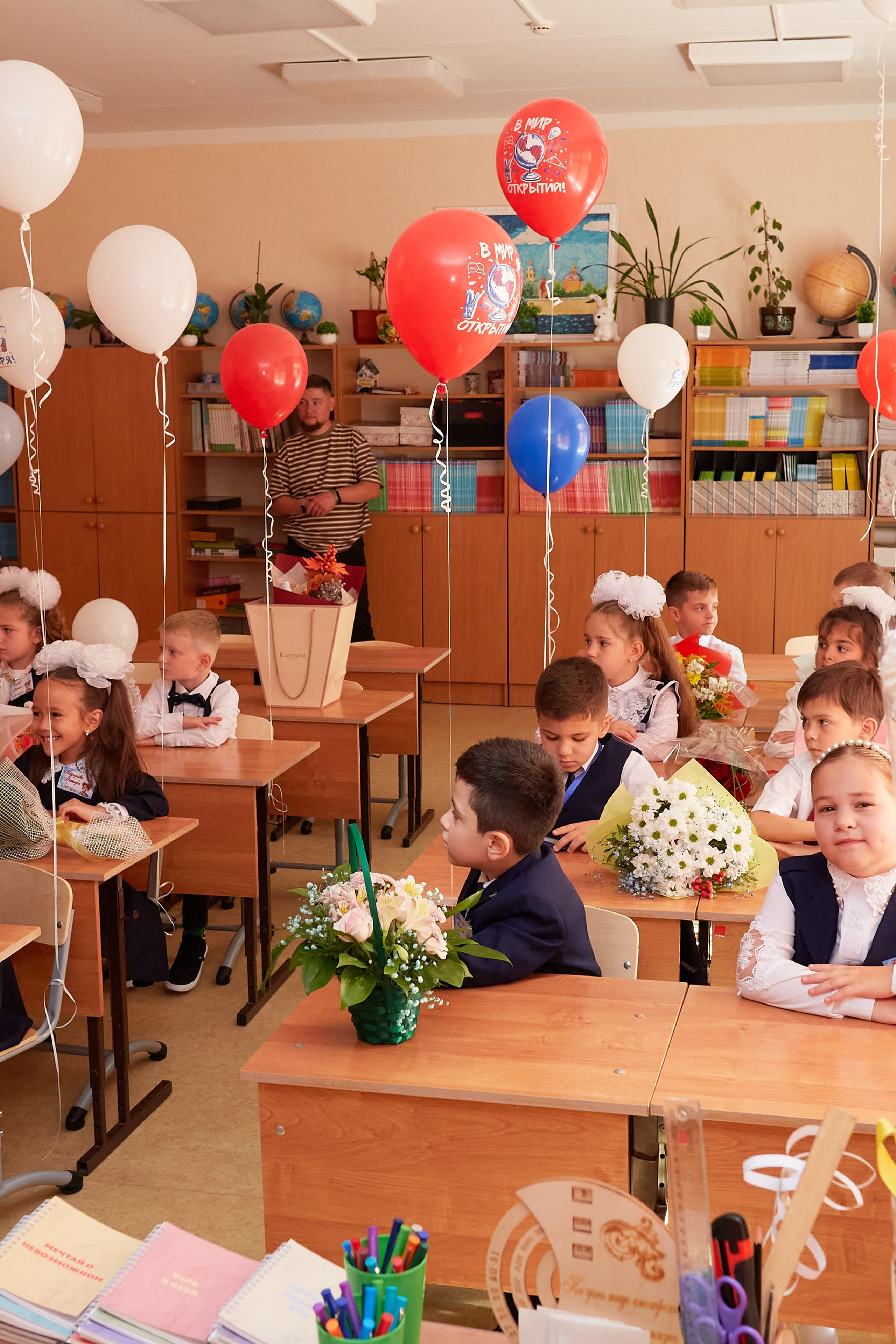 1 сентября 2083. Прончатова Алина. Фотограф для семейных, церковных и свадебных съёмок