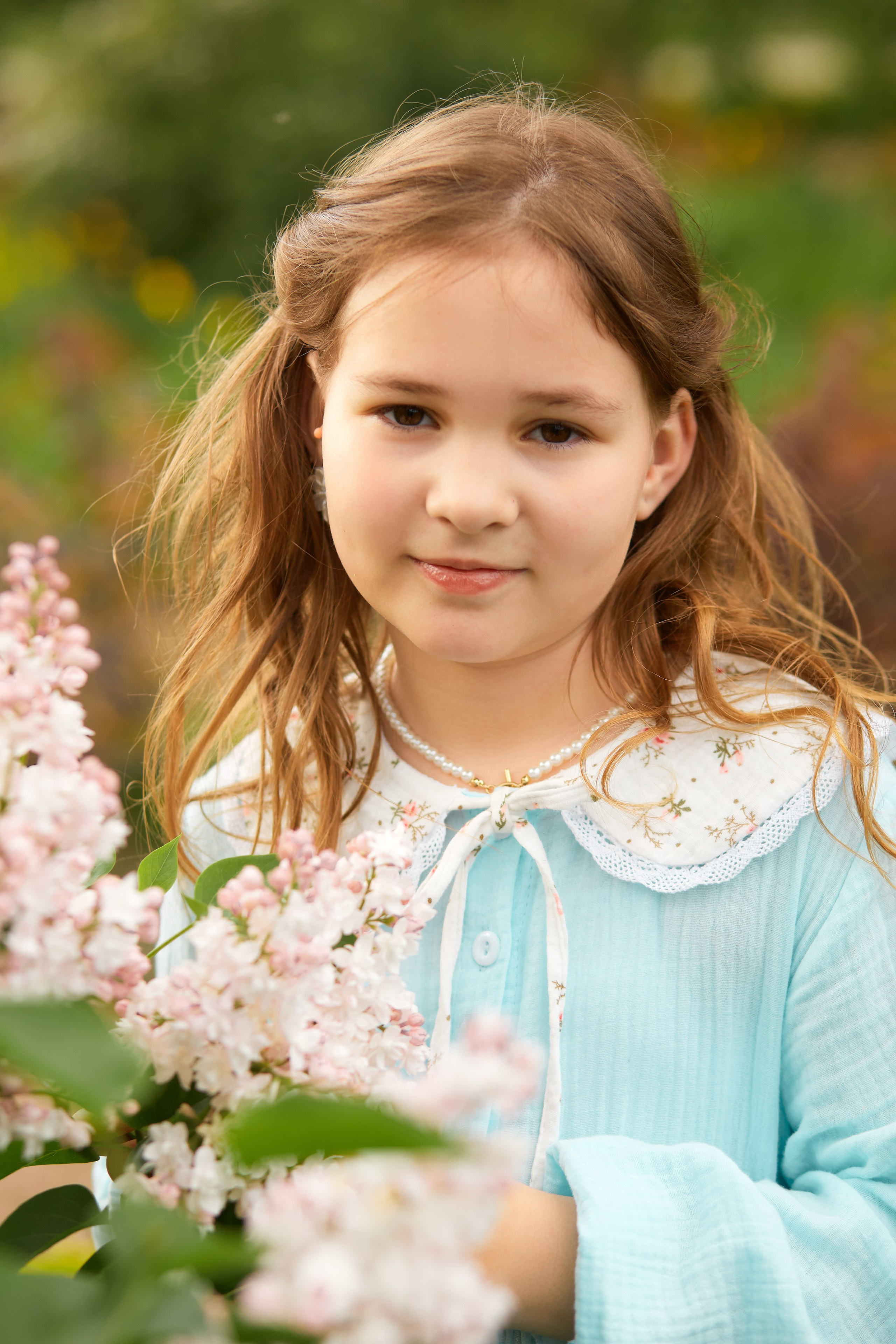 1 год на счету!. Прончатова Алина. Фотограф для семейных, церковных и свадебных съёмок