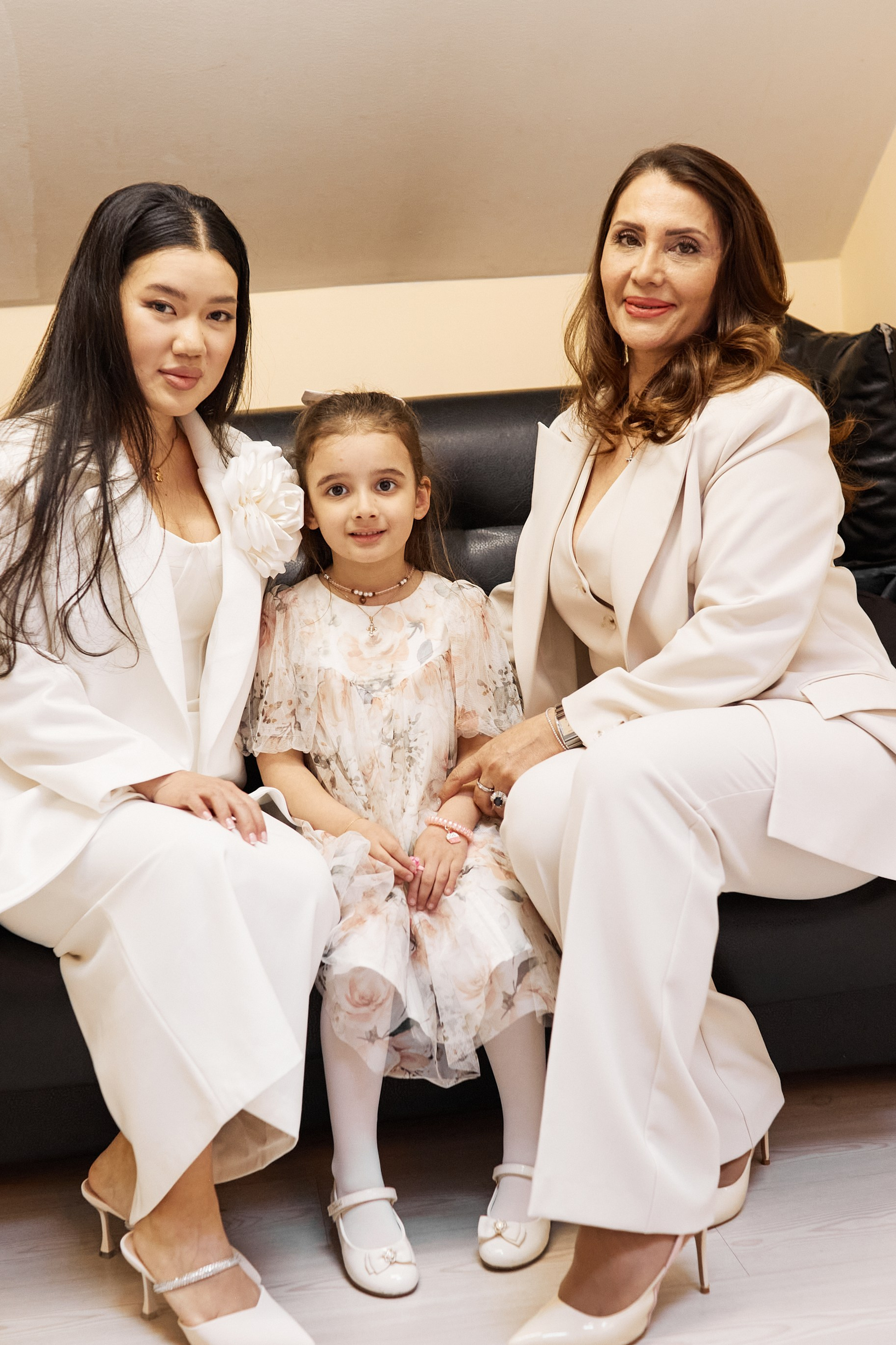 Съёмка событий. Прончатова Алина. Фотограф для семейных, церковных и свадебных съёмок