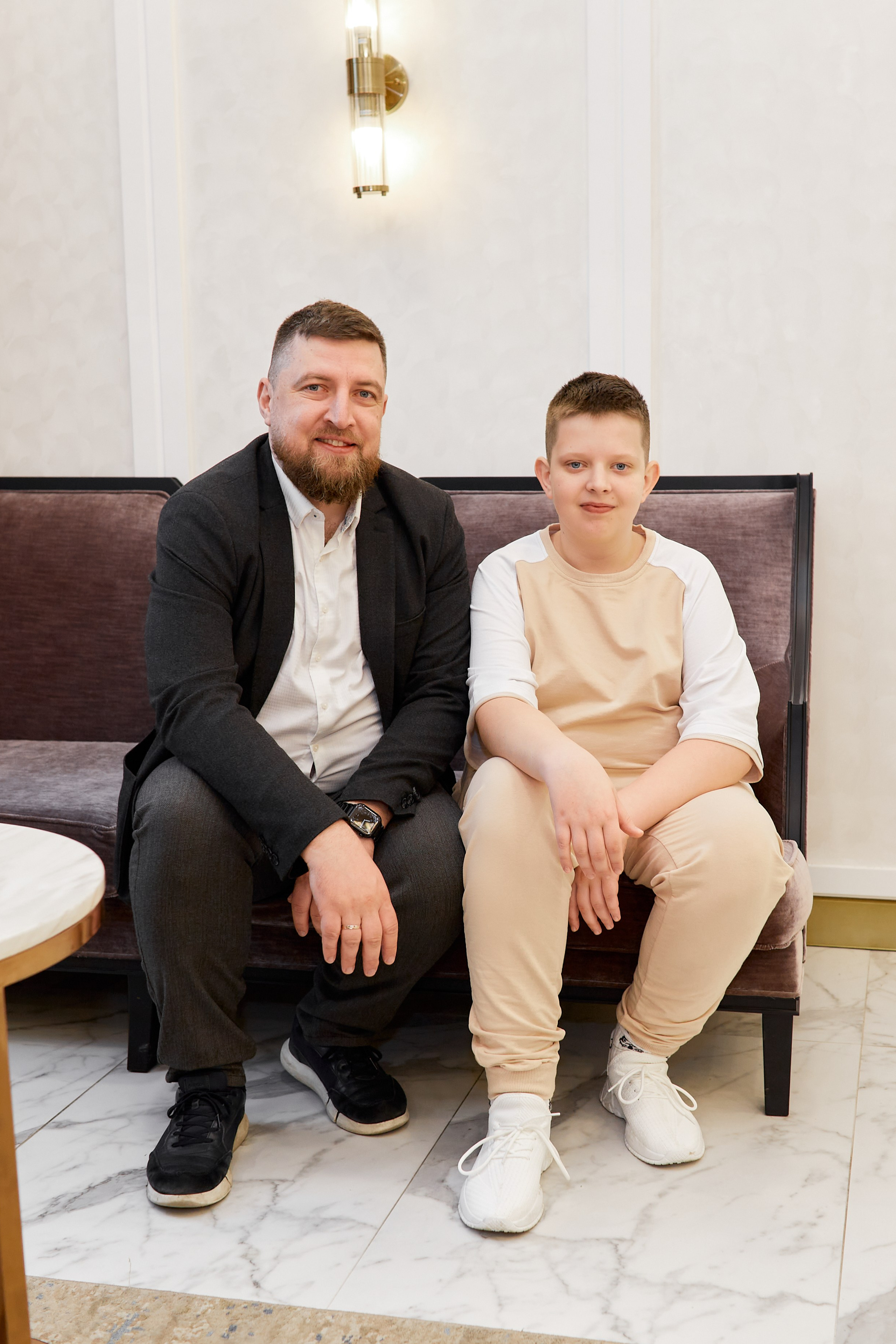 10-летие со дня свадьбы. Прончатова Алина. Фотограф для семейных, церковных и свадебных съёмок