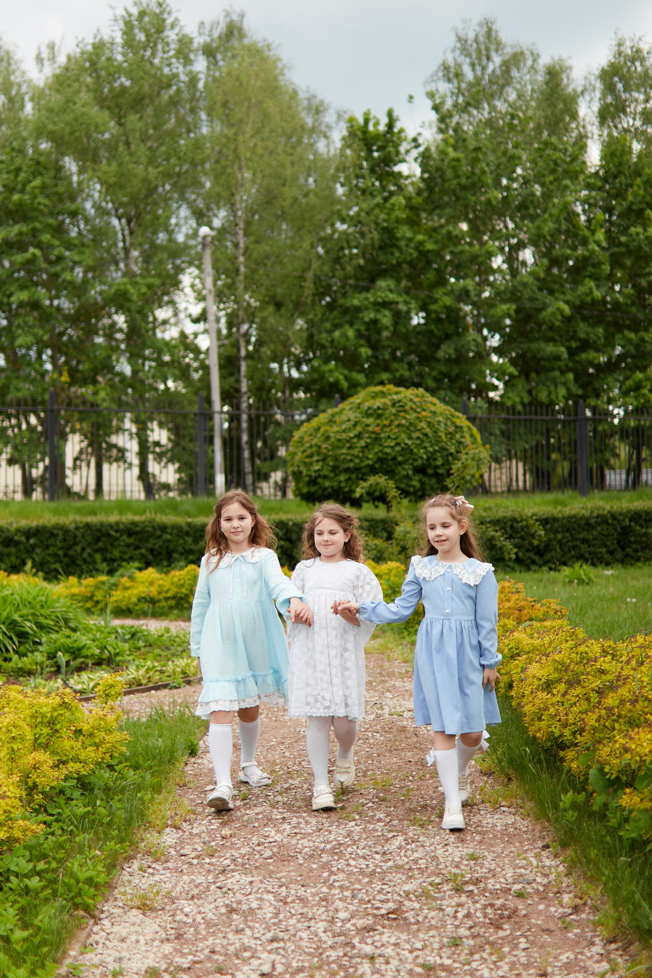 1 год на счету!. Прончатова Алина. Фотограф для семейных, церковных и свадебных съёмок