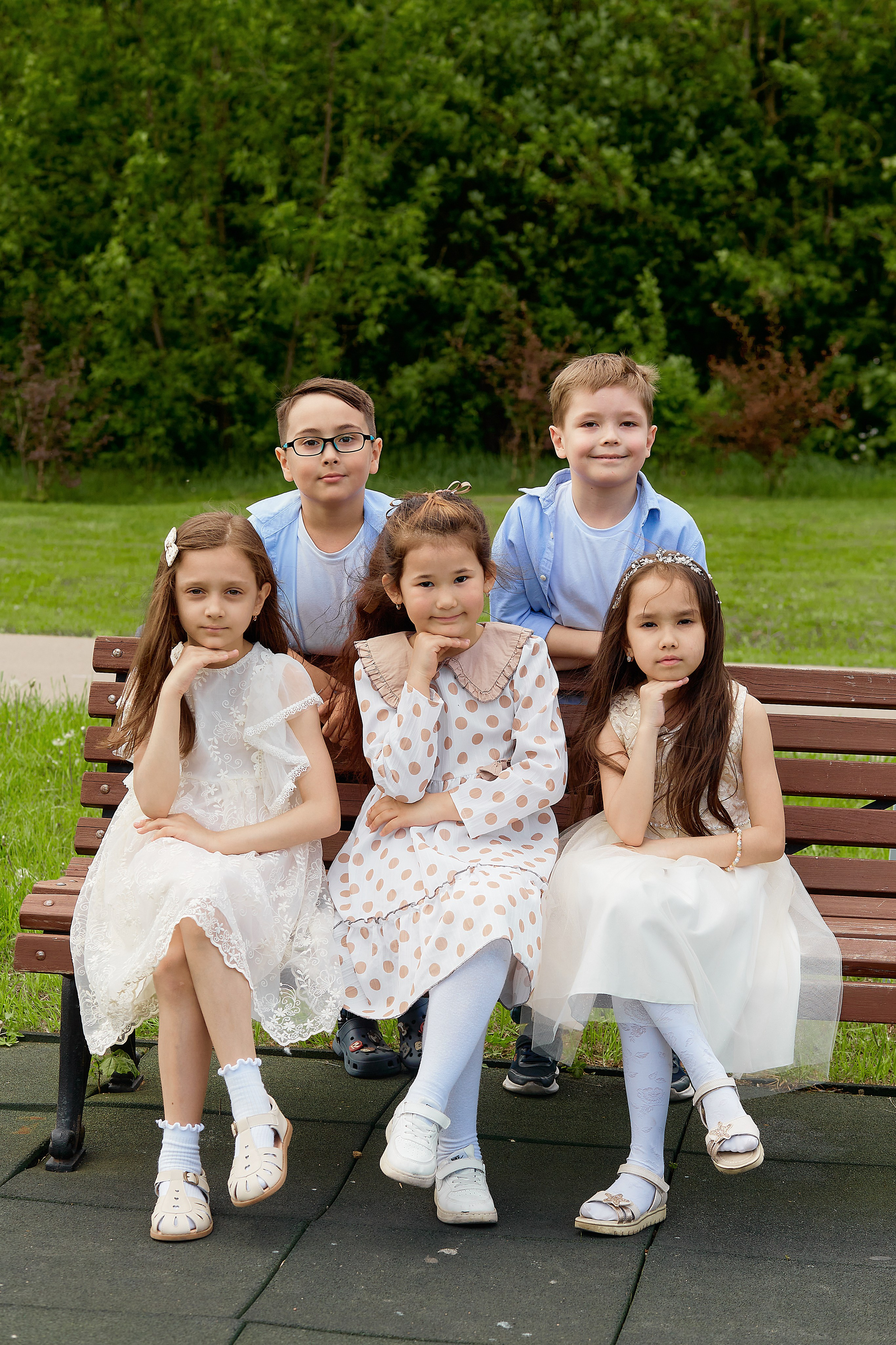 1 год на счету!. Прончатова Алина. Фотограф для семейных, церковных и свадебных съёмок