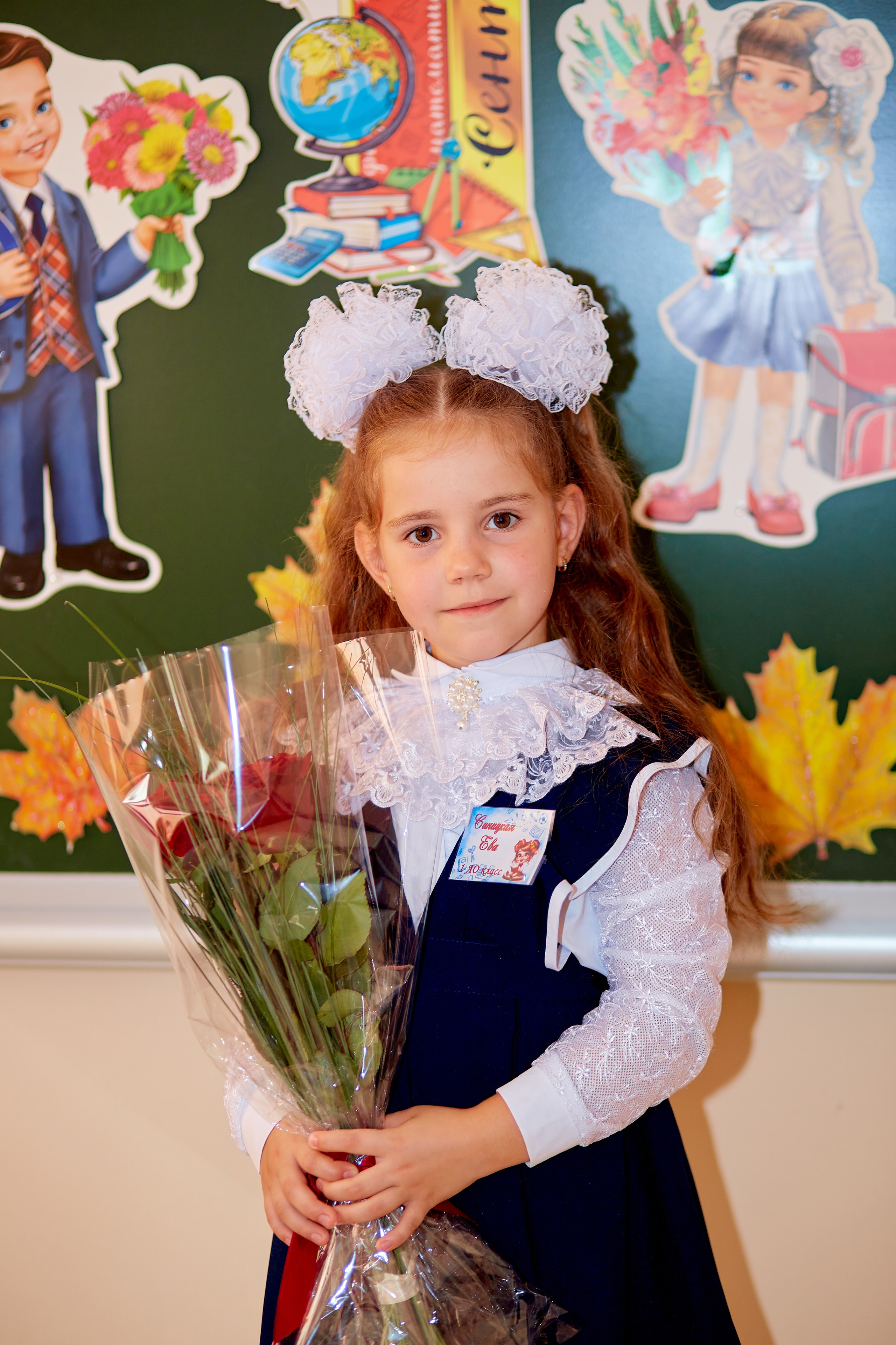 1 сентября 2083. Прончатова Алина. Фотограф для семейных, церковных и свадебных съёмок