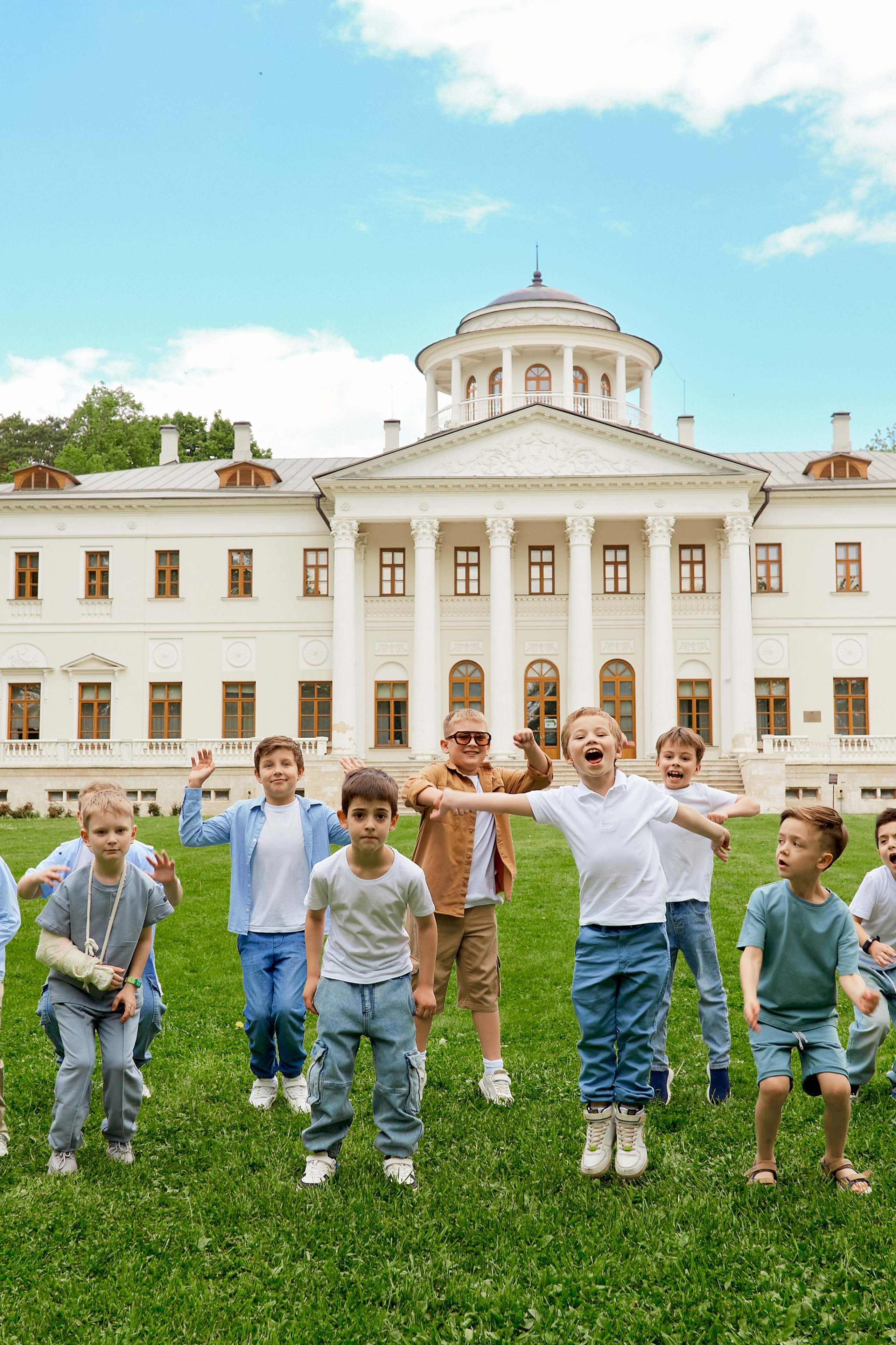 1 год на счету!. Прончатова Алина. Фотограф для семейных, церковных и свадебных съёмок