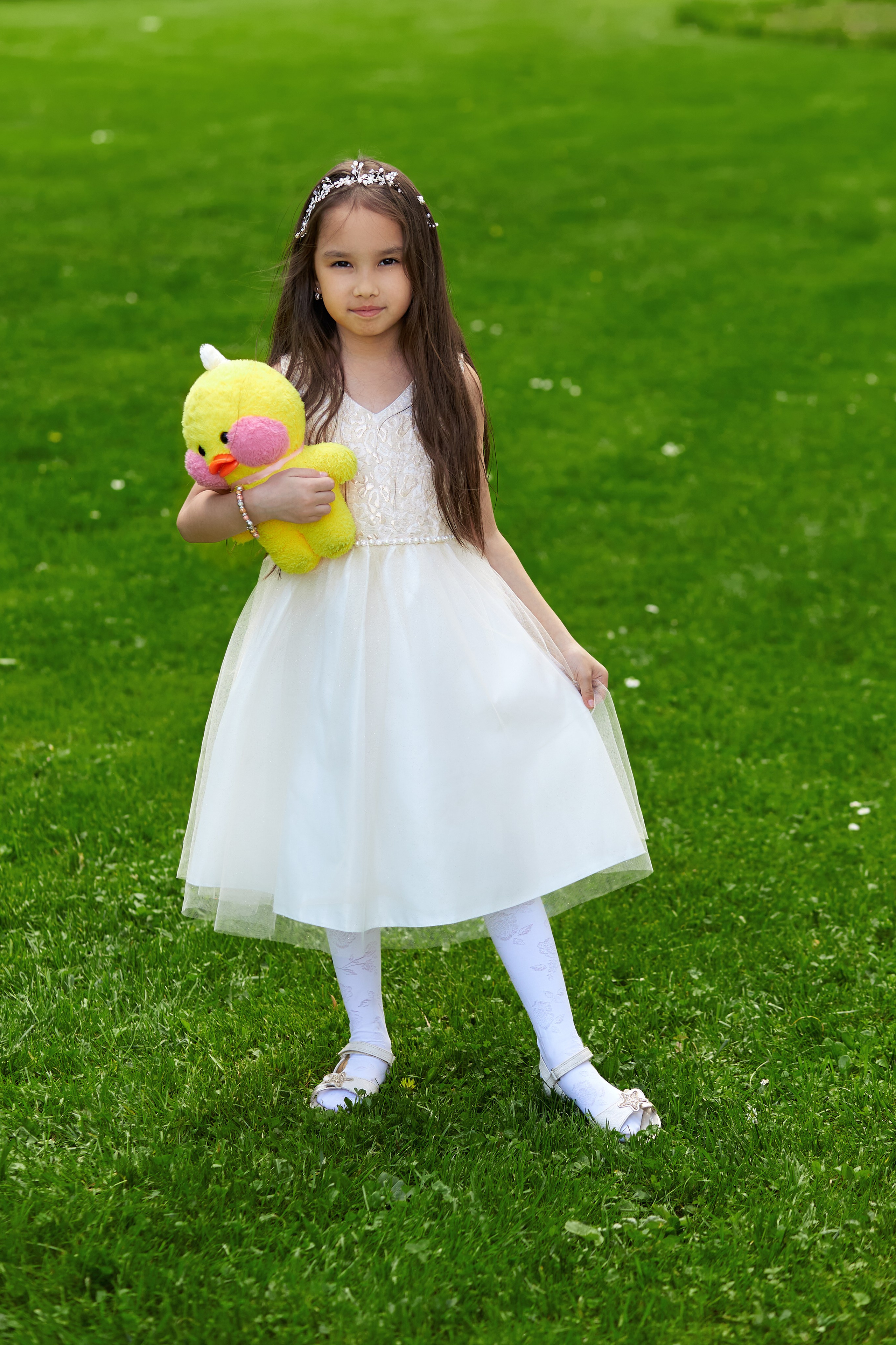 1 год на счету!. Прончатова Алина. Фотограф для семейных, церковных и свадебных съёмок