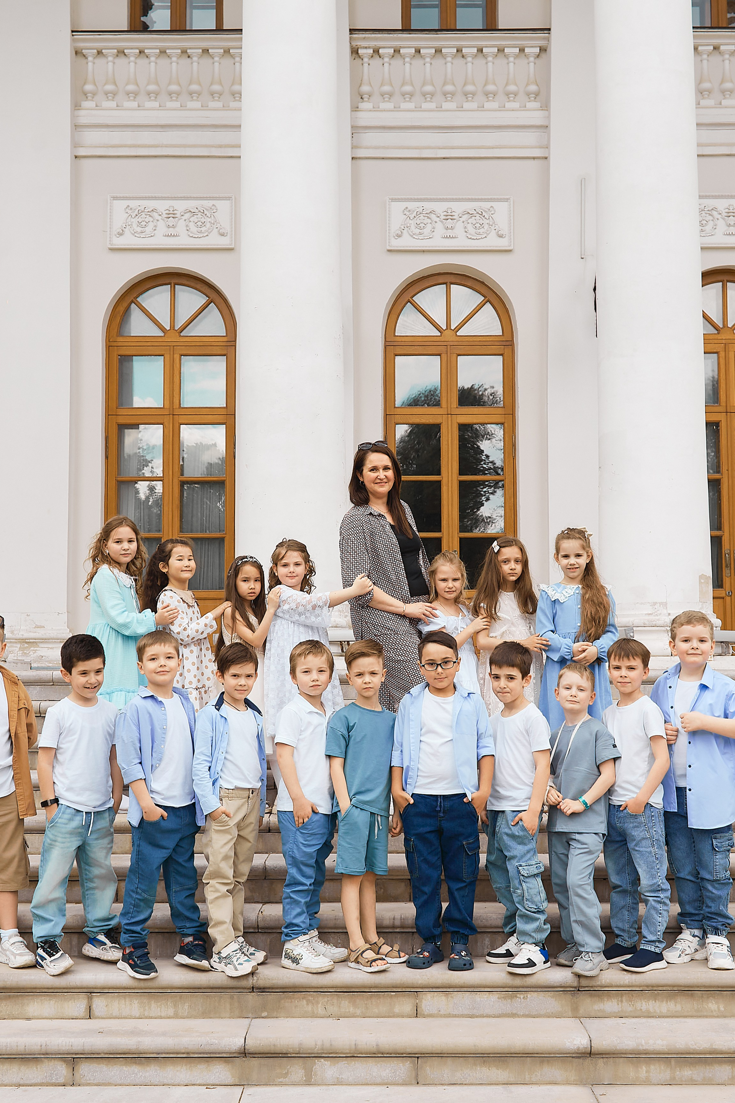 1 год на счету!. Прончатова Алина. Фотограф для семейных, церковных и свадебных съёмок