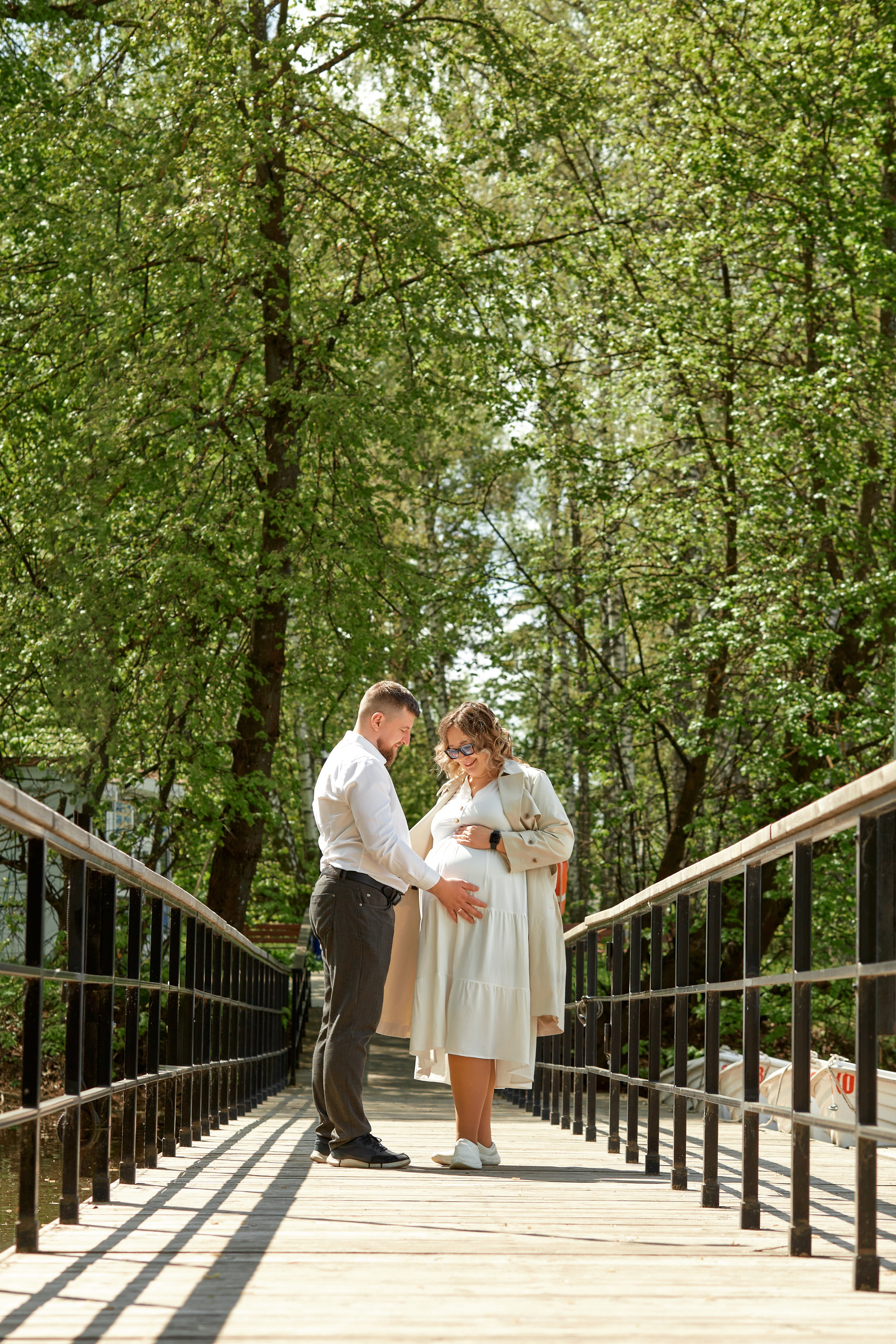 10-летие со дня свадьбы. Прончатова Алина. Фотограф для семейных, церковных и свадебных съёмок