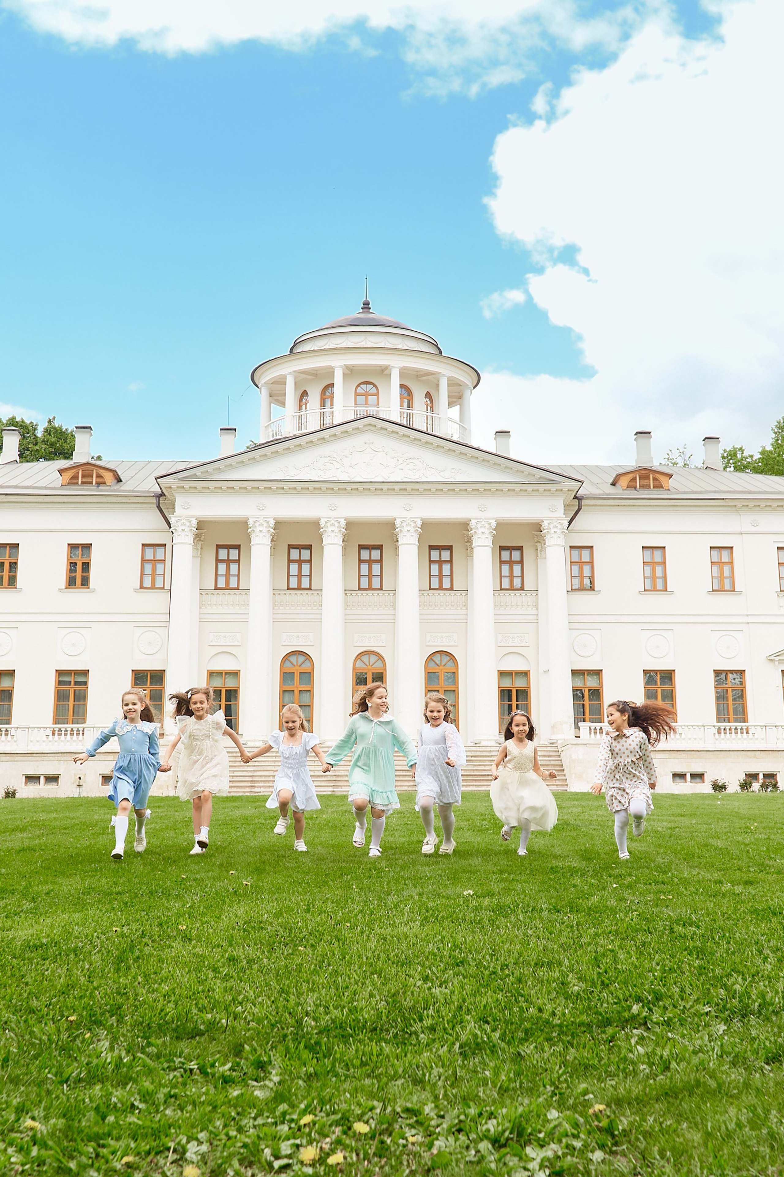 1 год на счету!. Прончатова Алина. Фотограф для семейных, церковных и свадебных съёмок