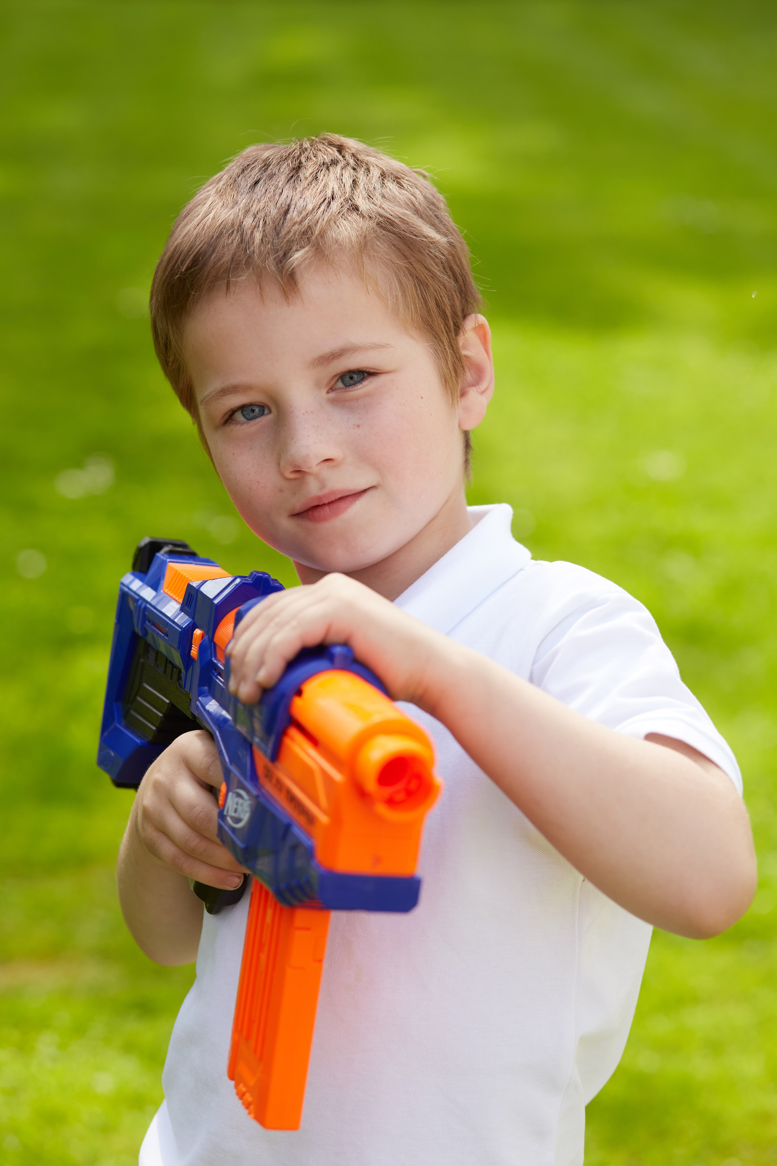 1 год на счету!. Прончатова Алина. Фотограф для семейных, церковных и свадебных съёмок