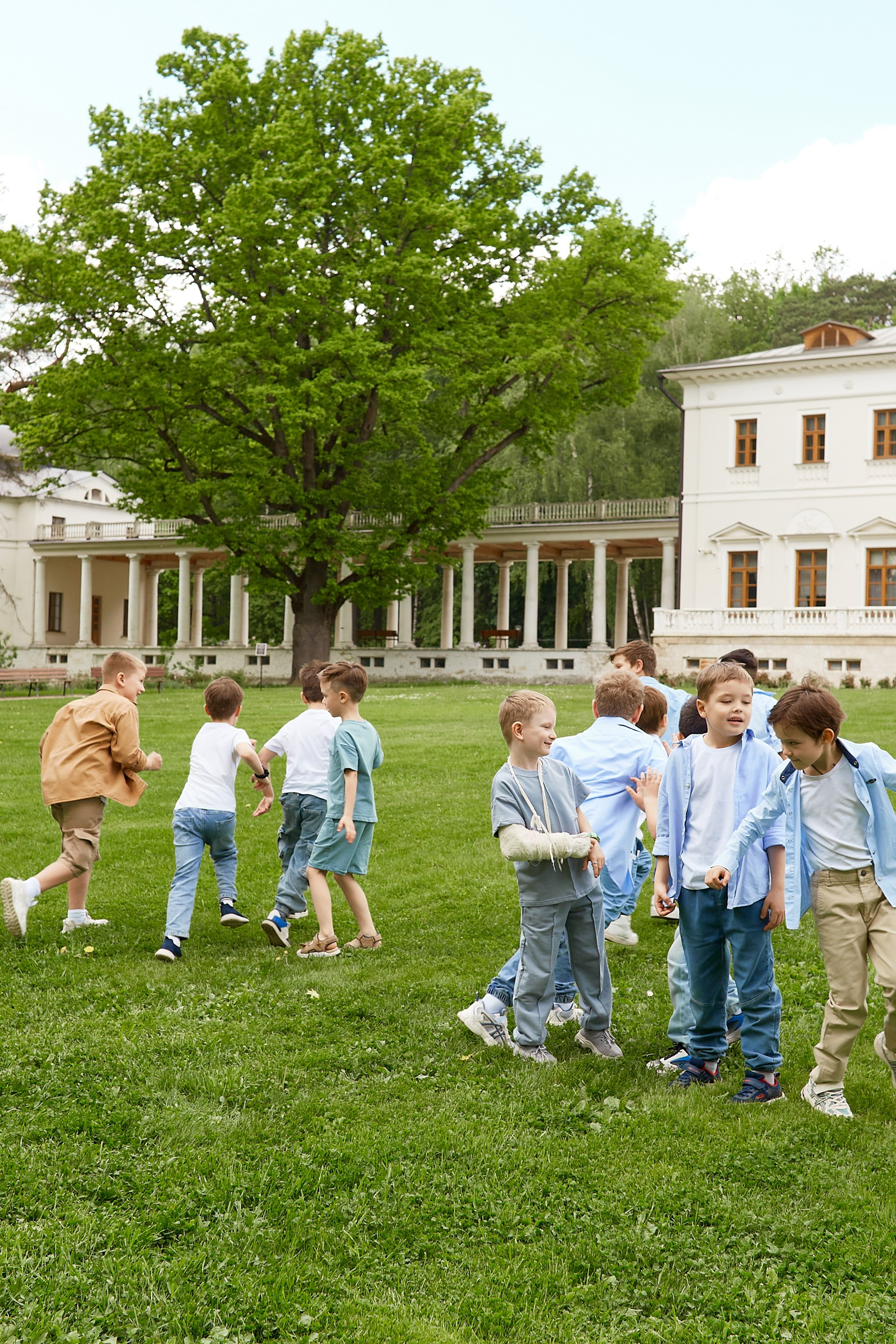 1 год на счету!. Прончатова Алина. Фотограф для семейных, церковных и свадебных съёмок