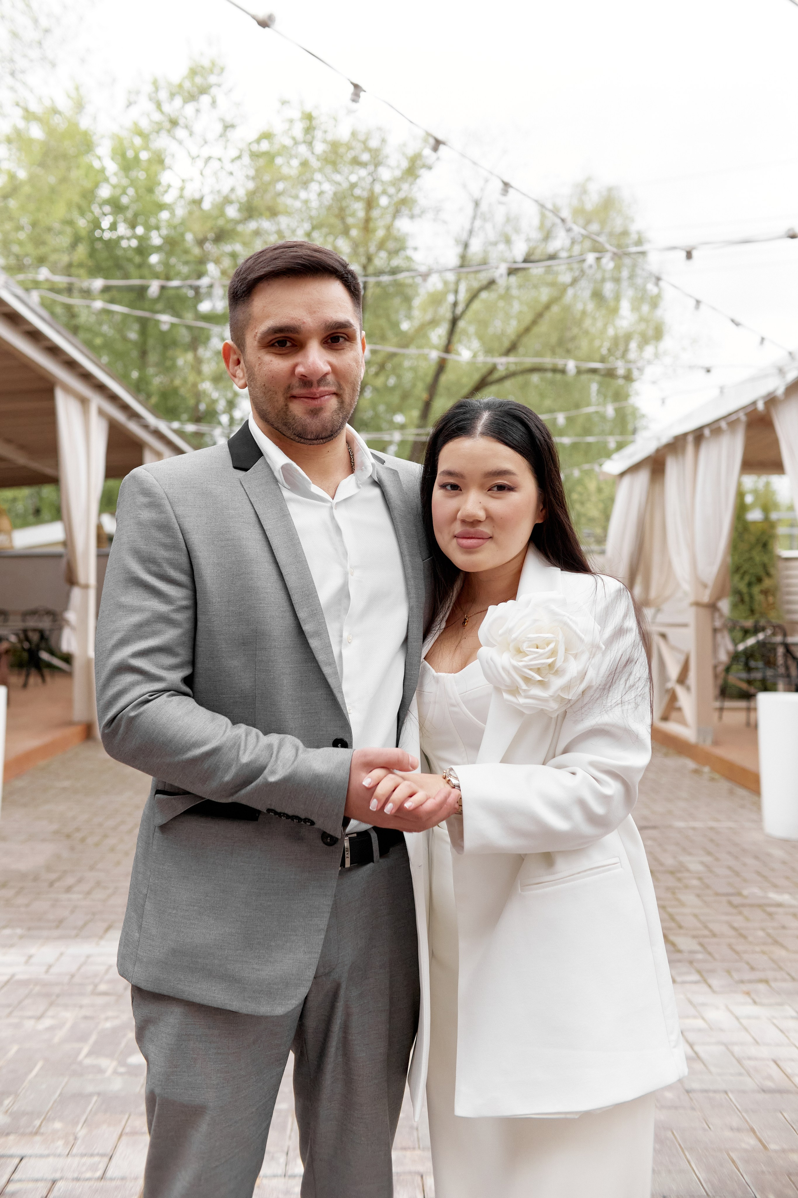 Съёмка событий. Прончатова Алина. Фотограф для семейных, церковных и свадебных съёмок